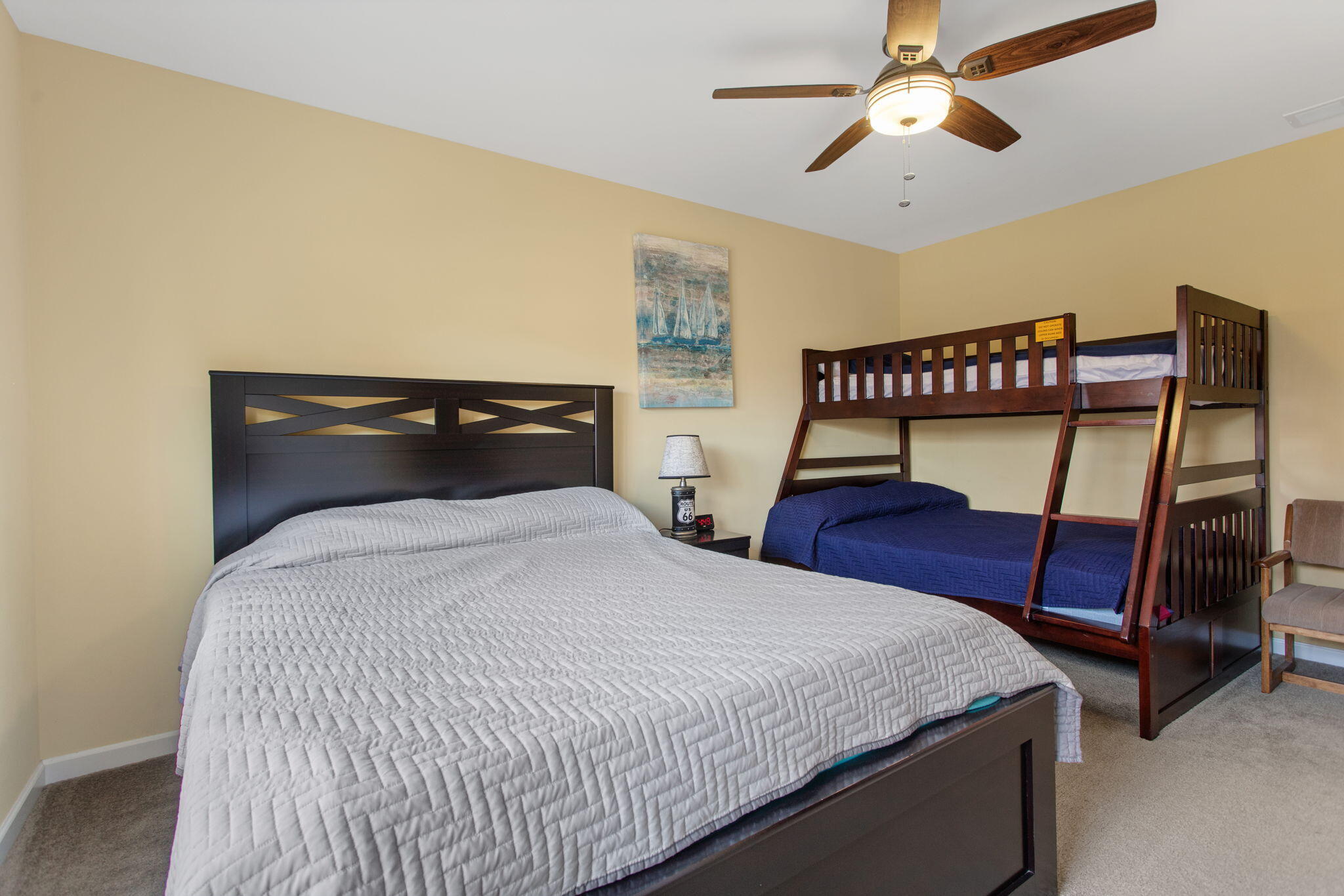 317 Monroe Street South Haven MI 49090