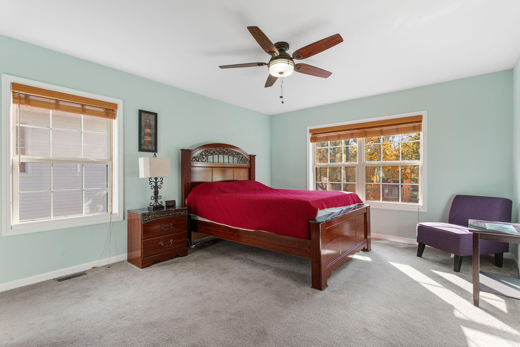 317 Monroe Street South Haven MI 49090