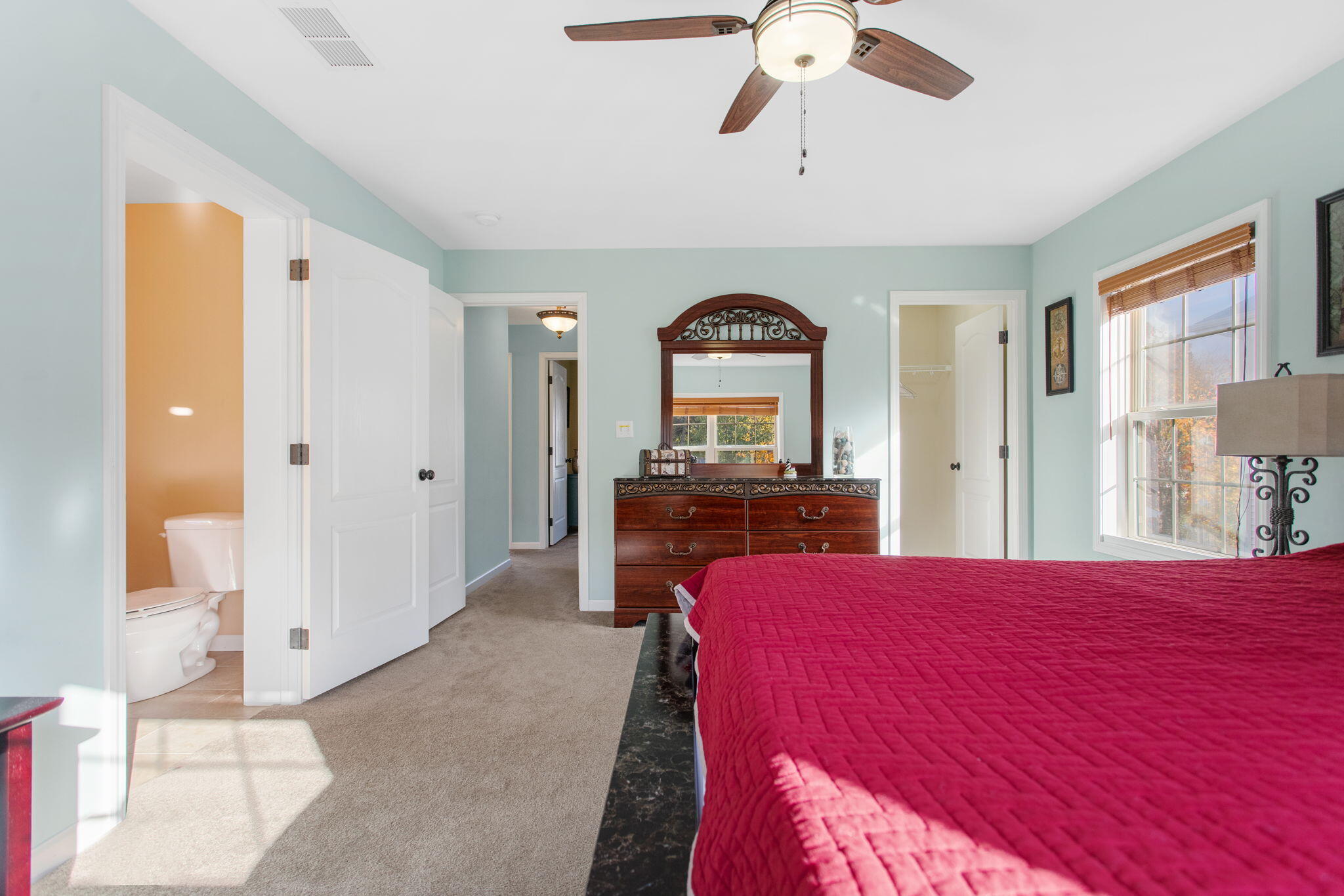 317 Monroe Street South Haven MI 49090