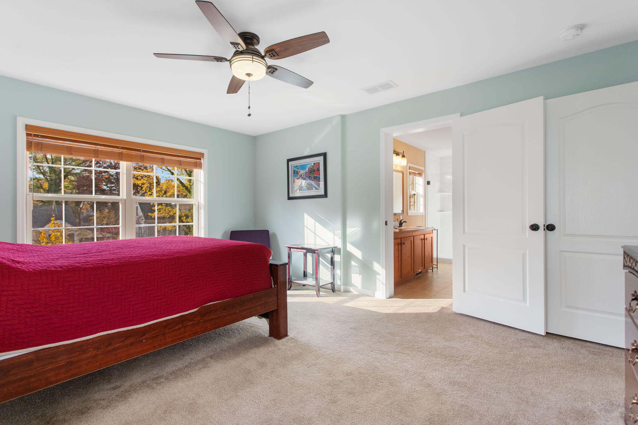 317 Monroe Street South Haven MI 49090