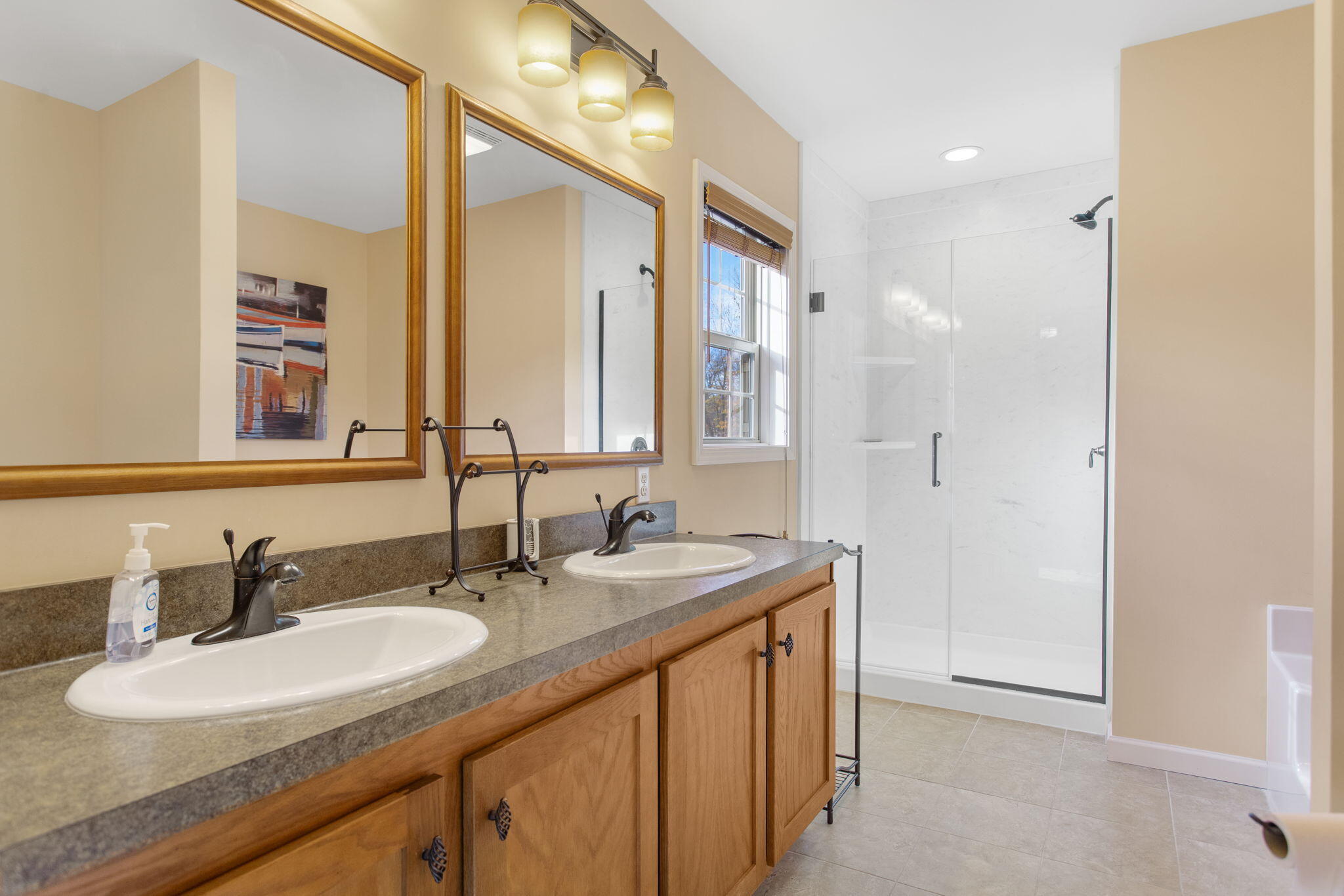 317 Monroe Street South Haven MI 49090