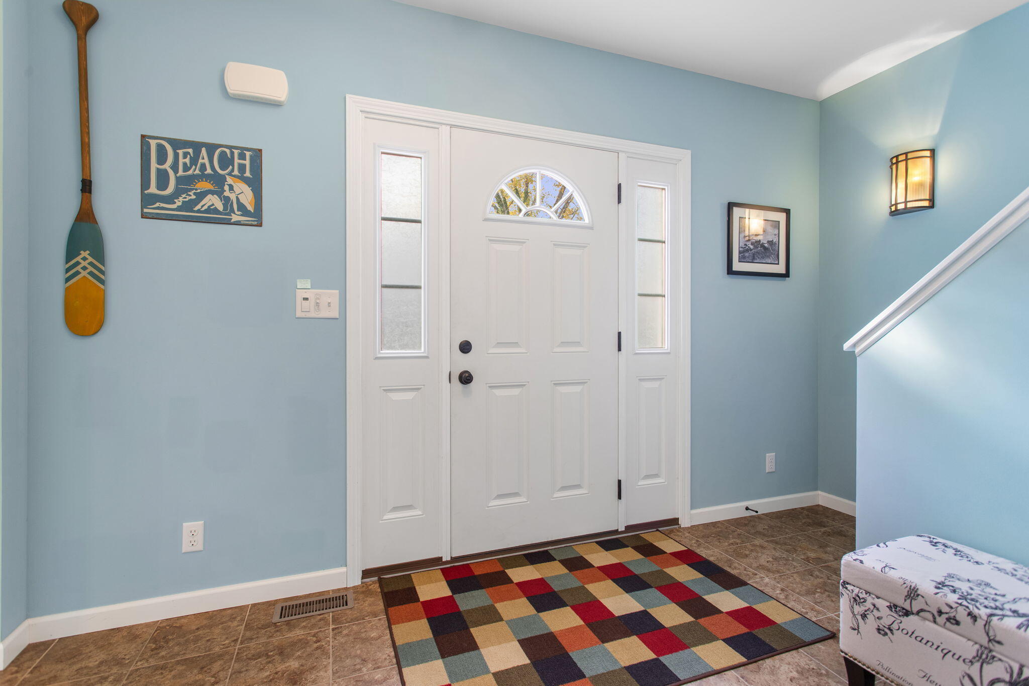 317 Monroe Street South Haven MI 49090