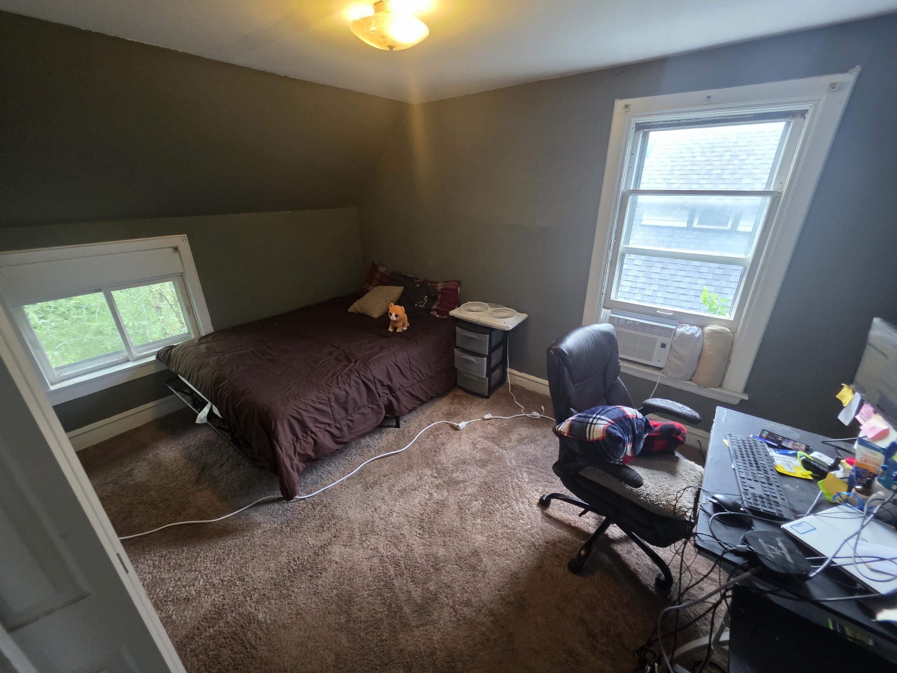 110 Dale Street NE Grand Rapids MI 49505