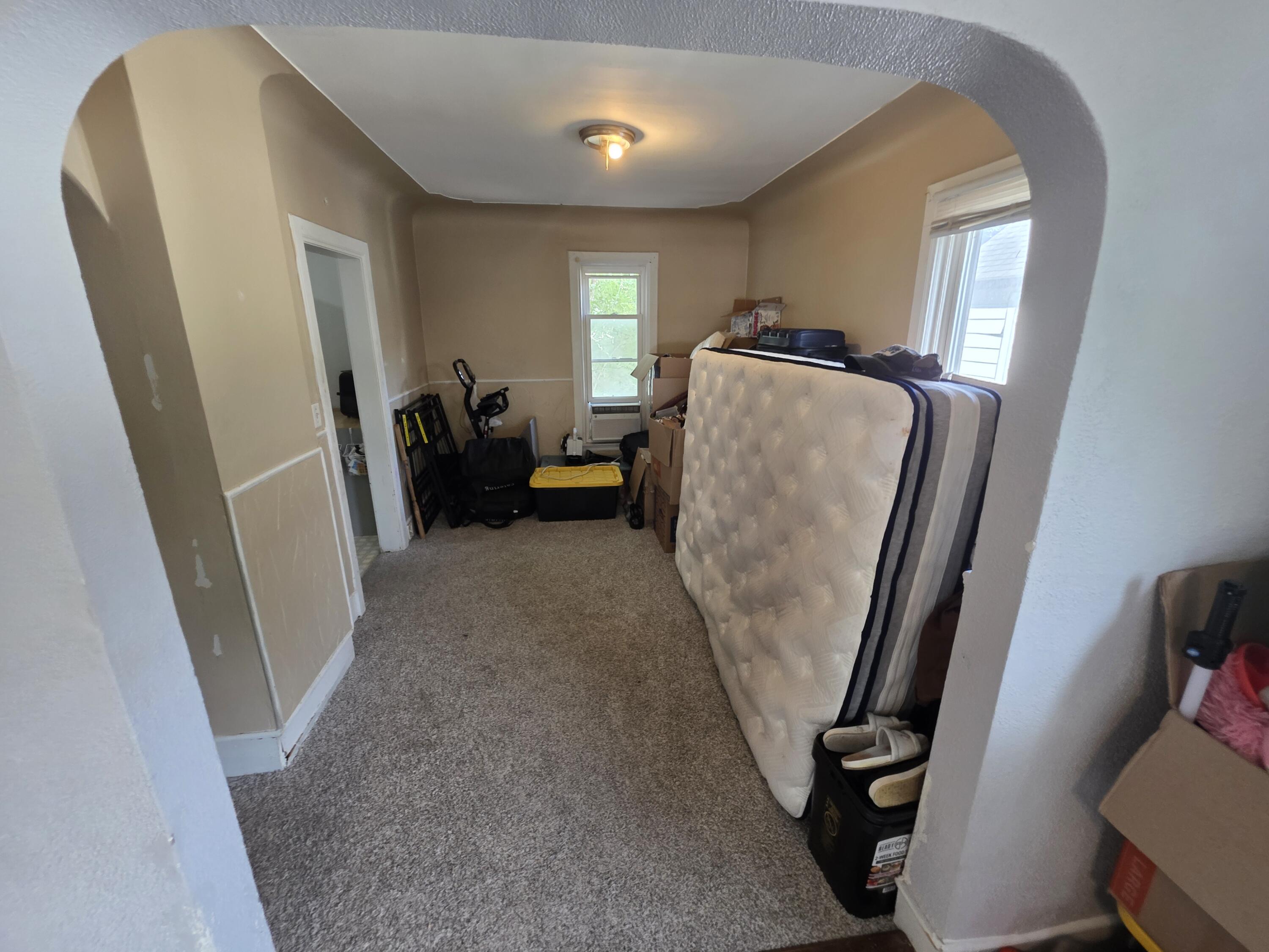 110 Dale Street NE Grand Rapids MI 49505