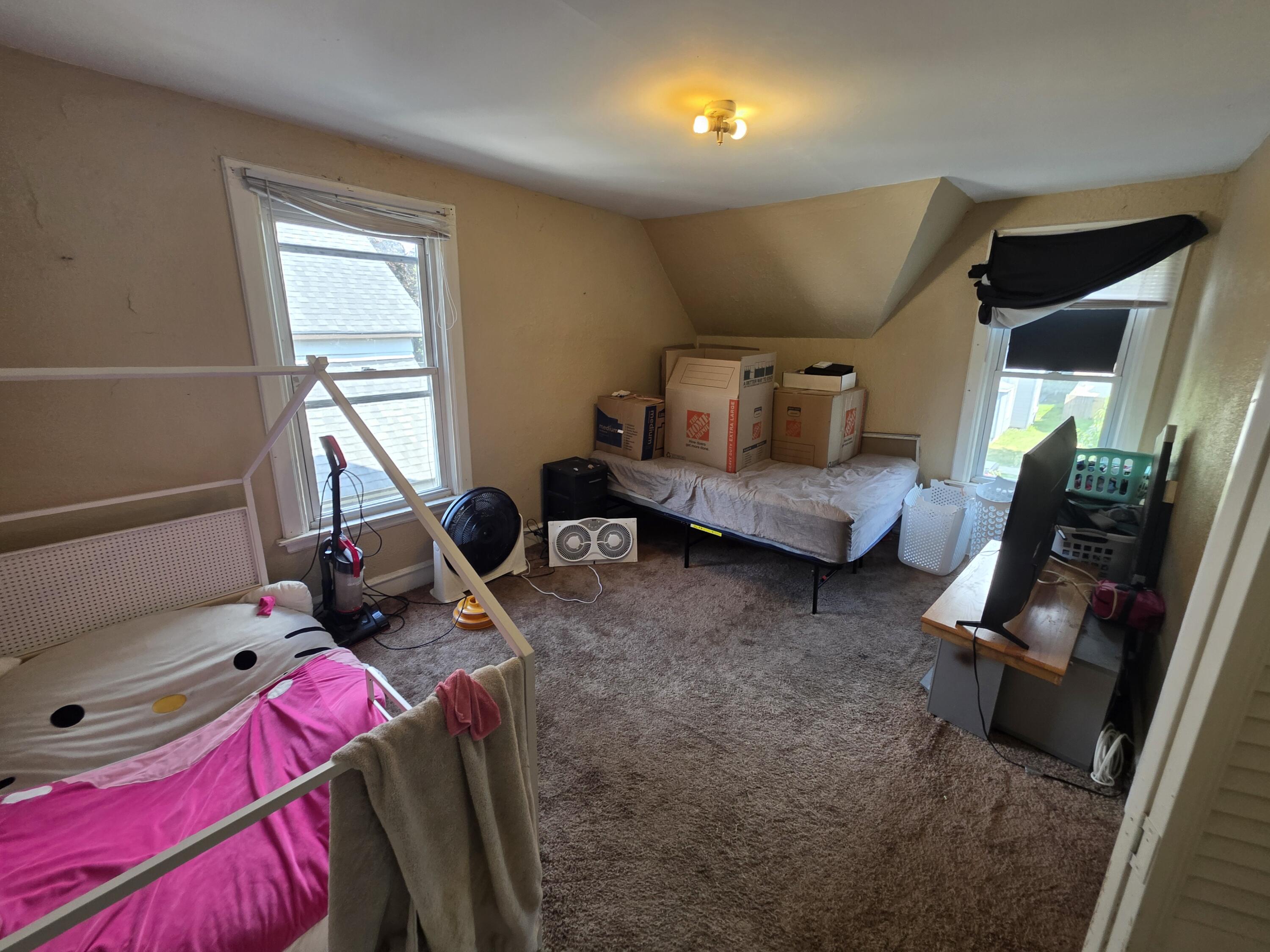 110 Dale Street NE Grand Rapids MI 49505