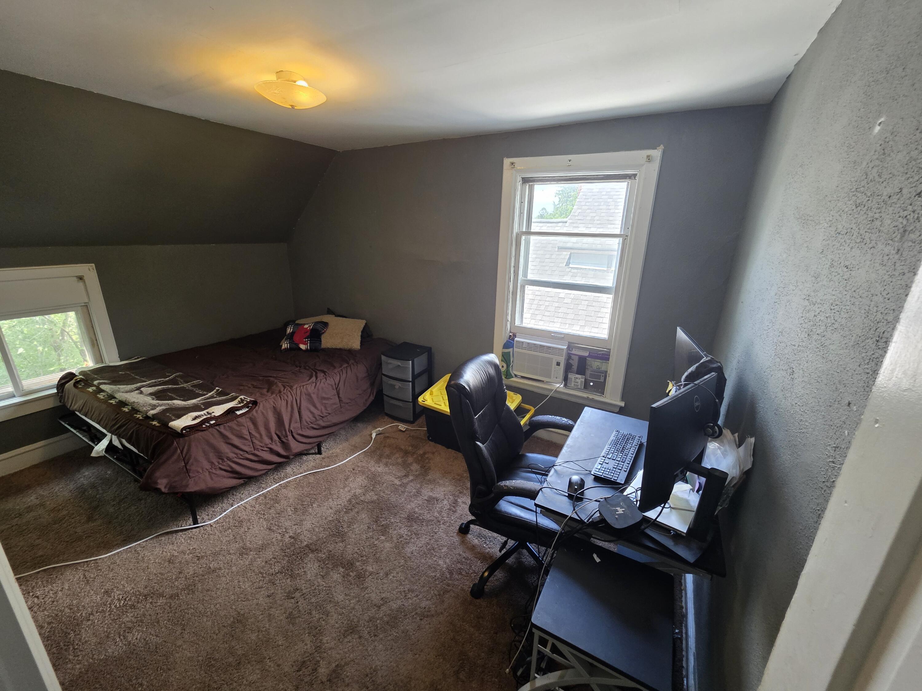 110 Dale Street NE Grand Rapids MI 49505