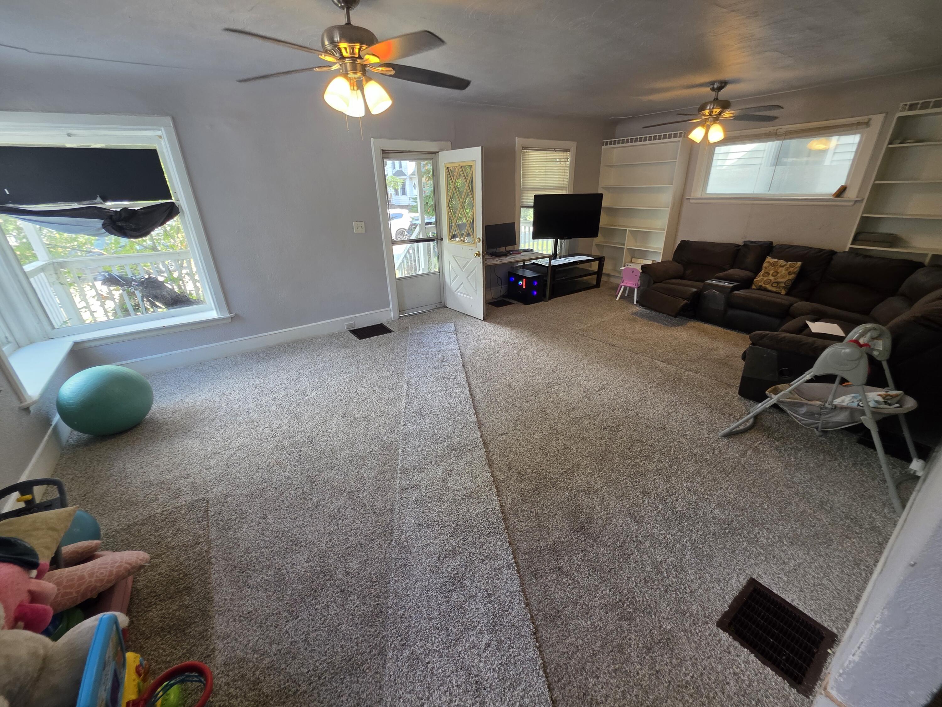 110 Dale Street NE Grand Rapids MI 49505