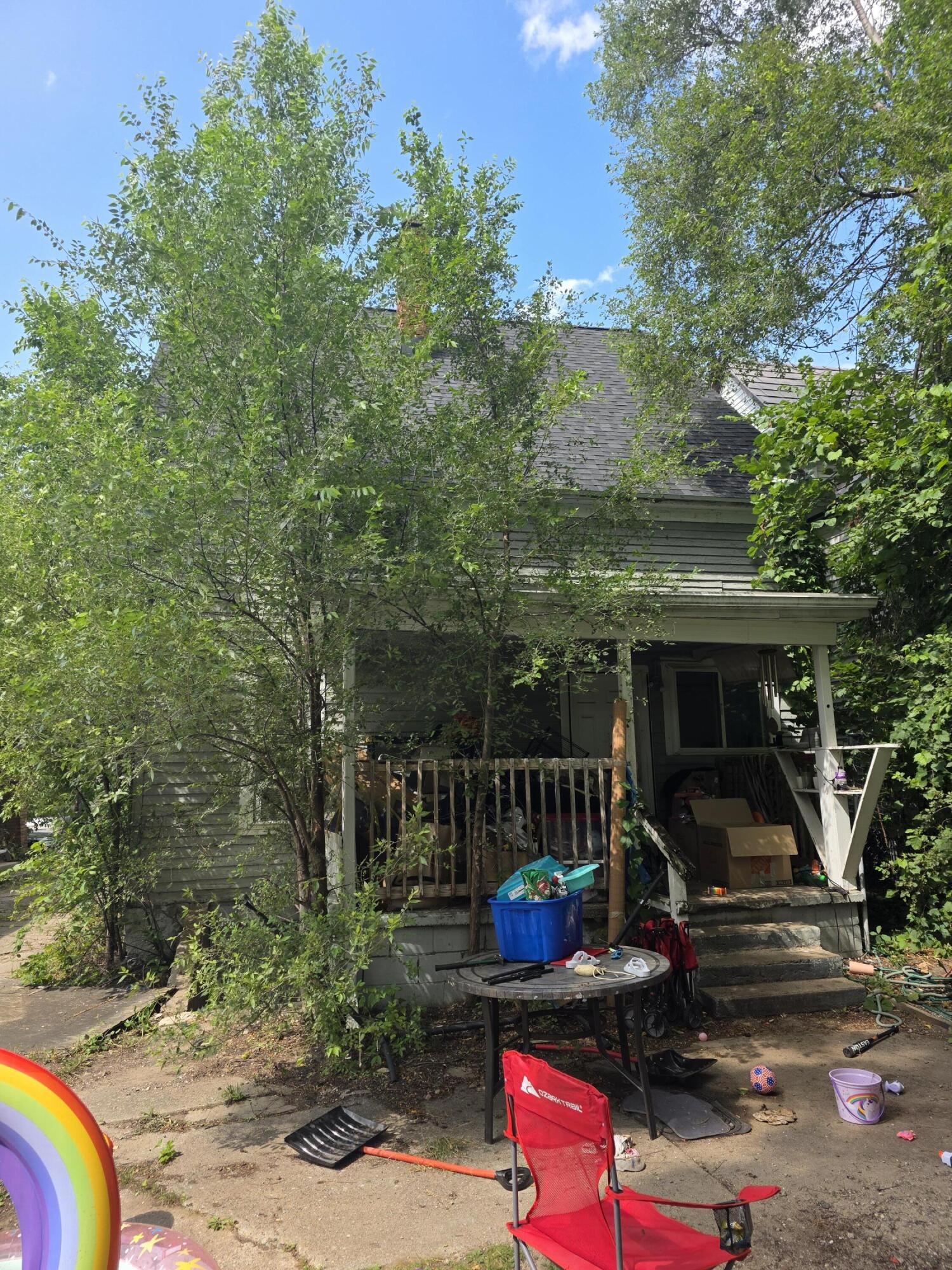110 Dale Street NE Grand Rapids MI 49505