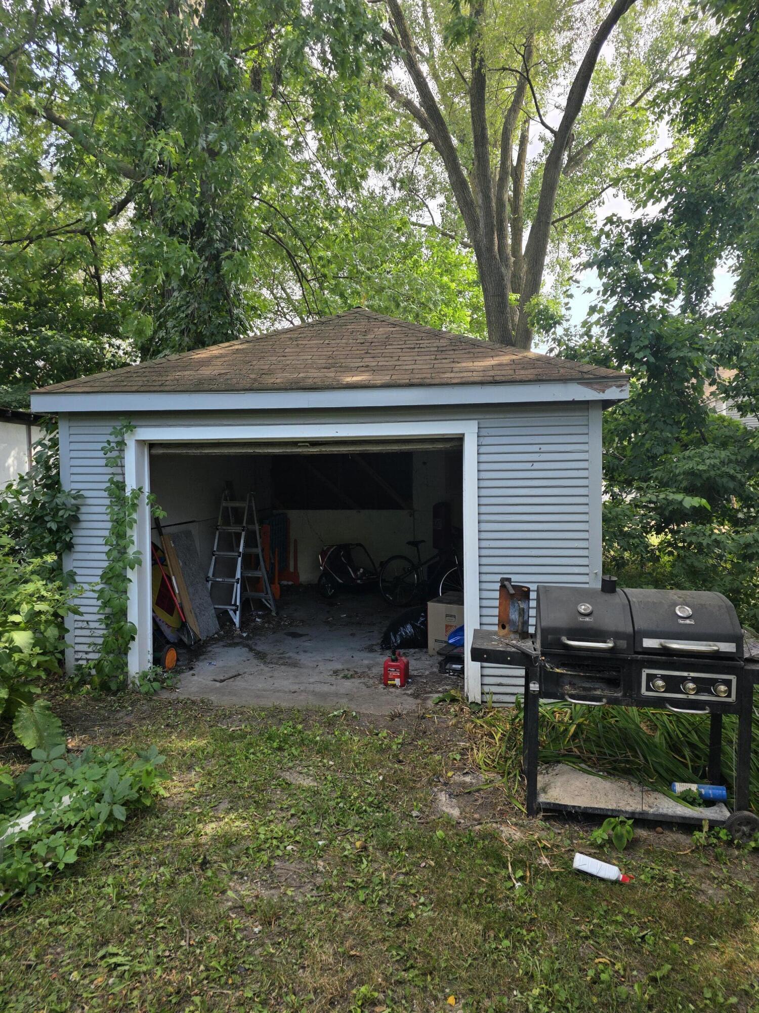 110 Dale Street NE Grand Rapids MI 49505