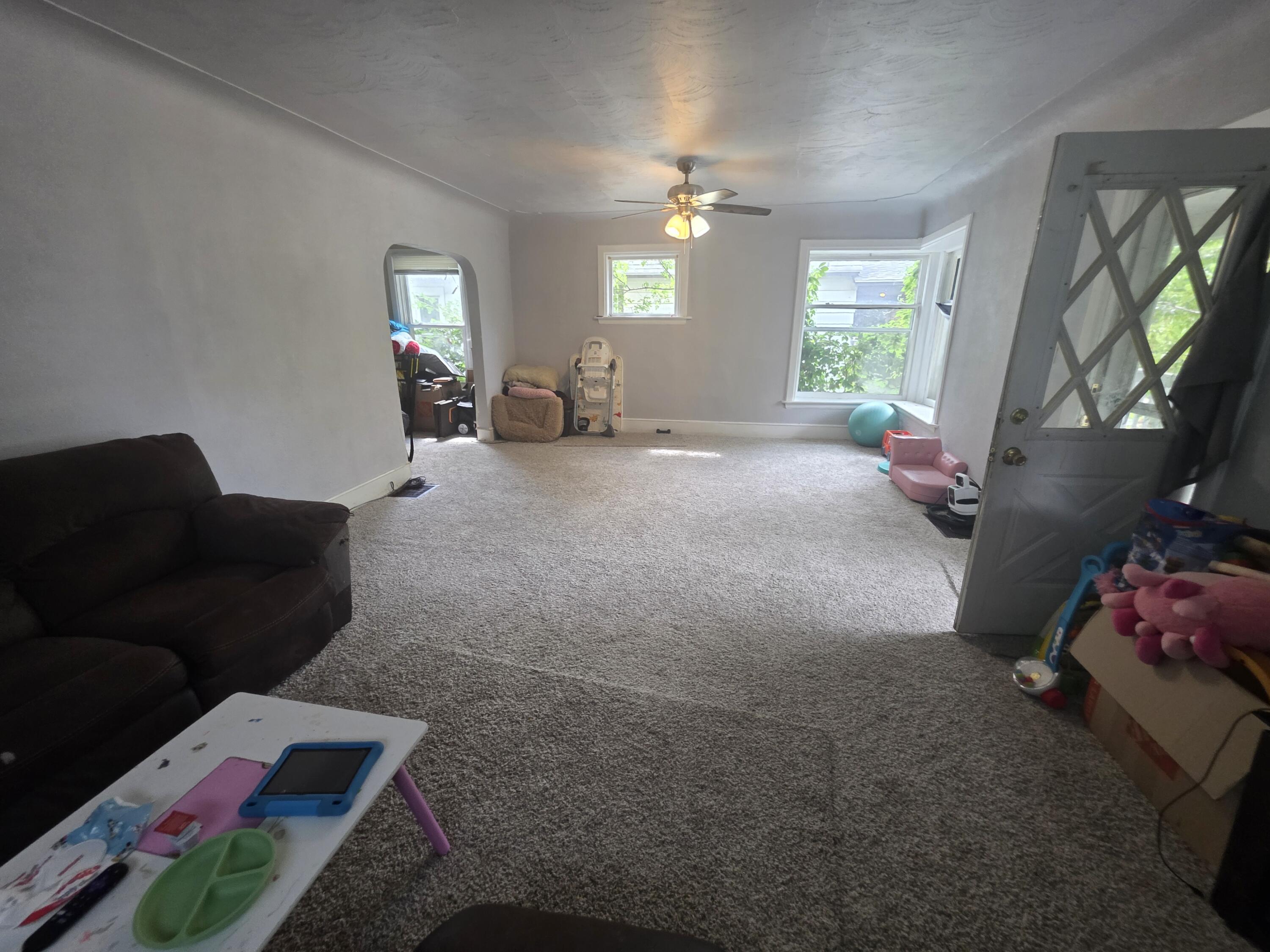 110 Dale Street NE Grand Rapids MI 49505