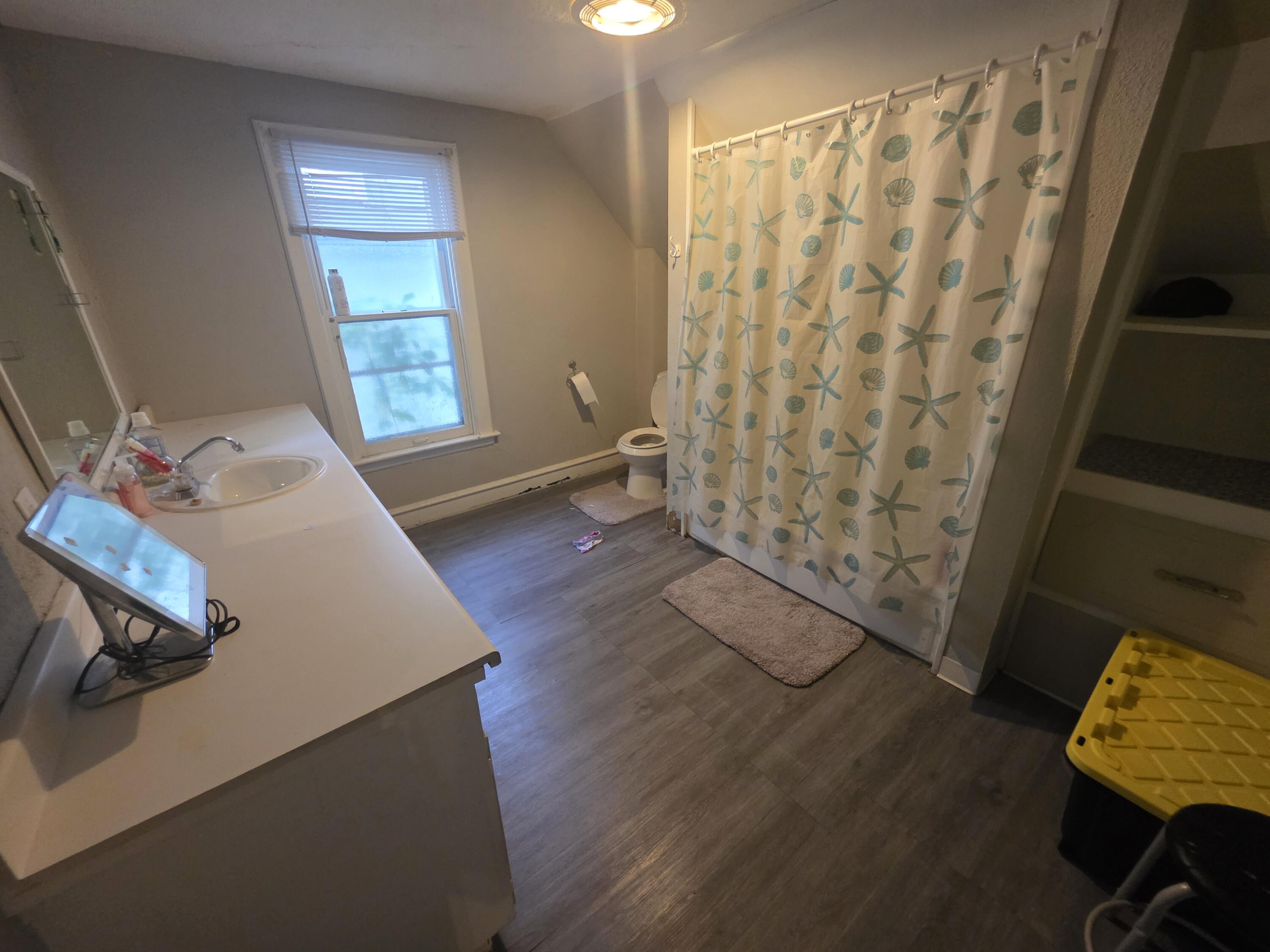 110 Dale Street NE Grand Rapids MI 49505