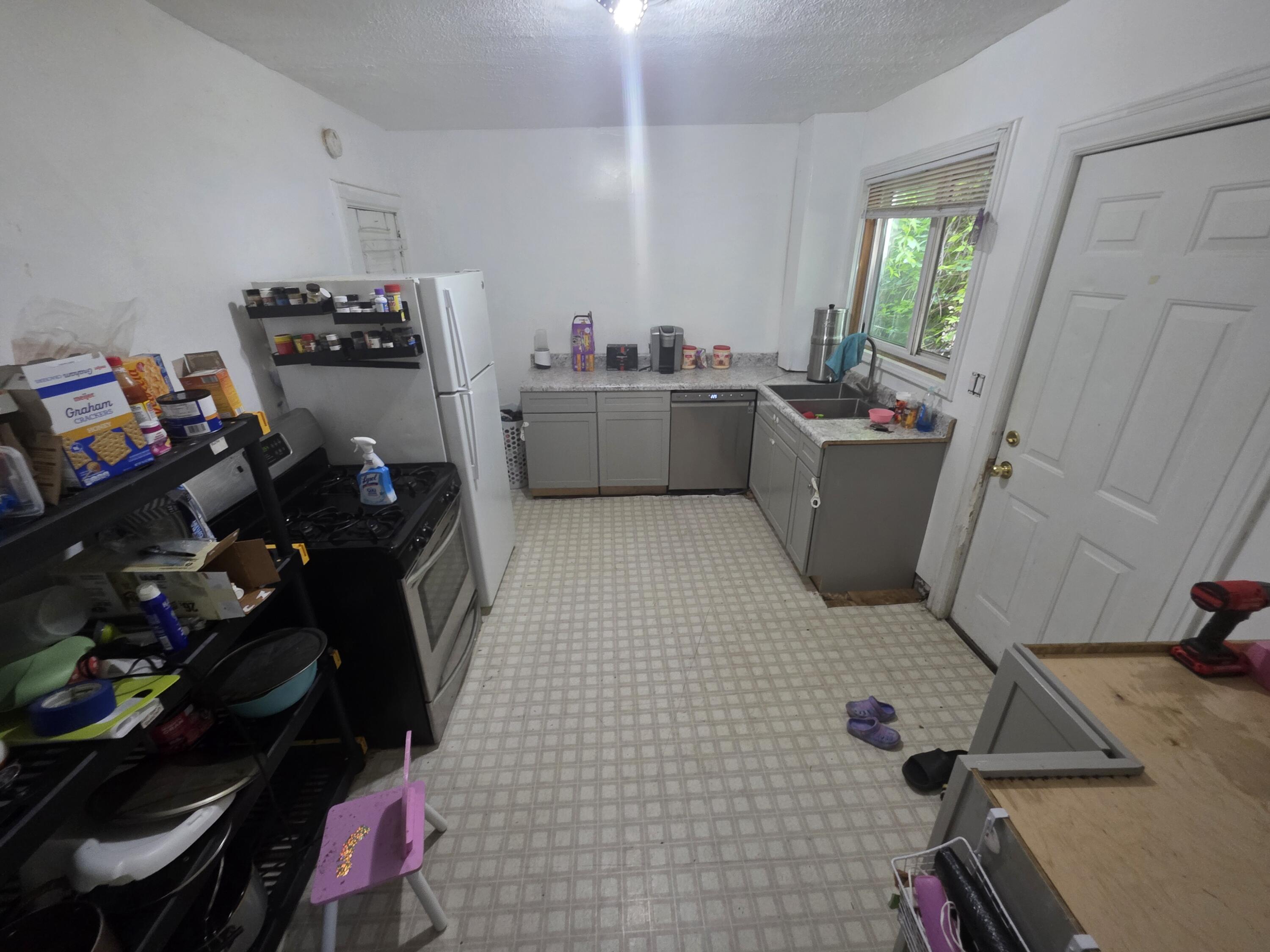 110 Dale Street NE Grand Rapids MI 49505