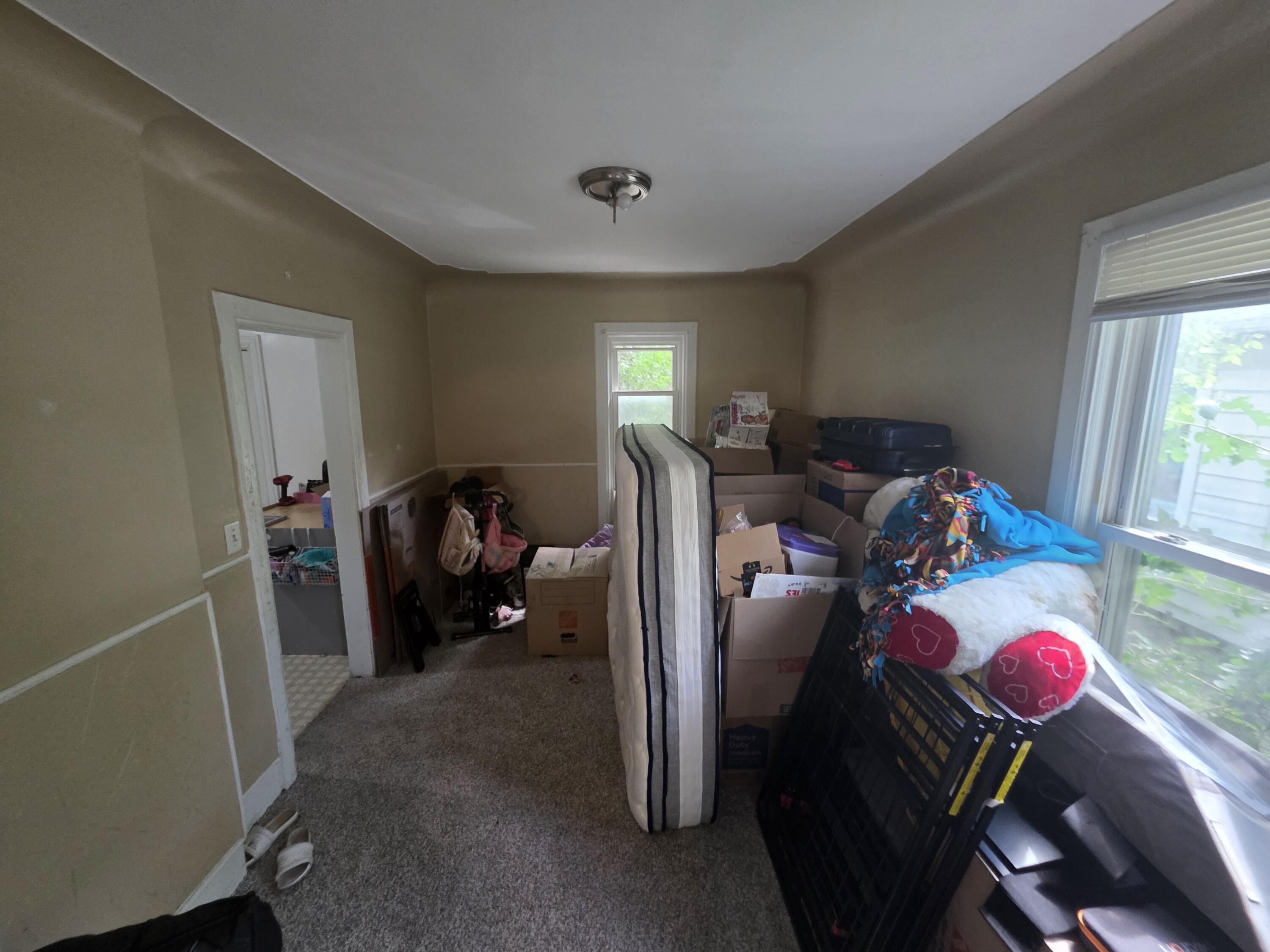 110 Dale Street NE Grand Rapids MI 49505