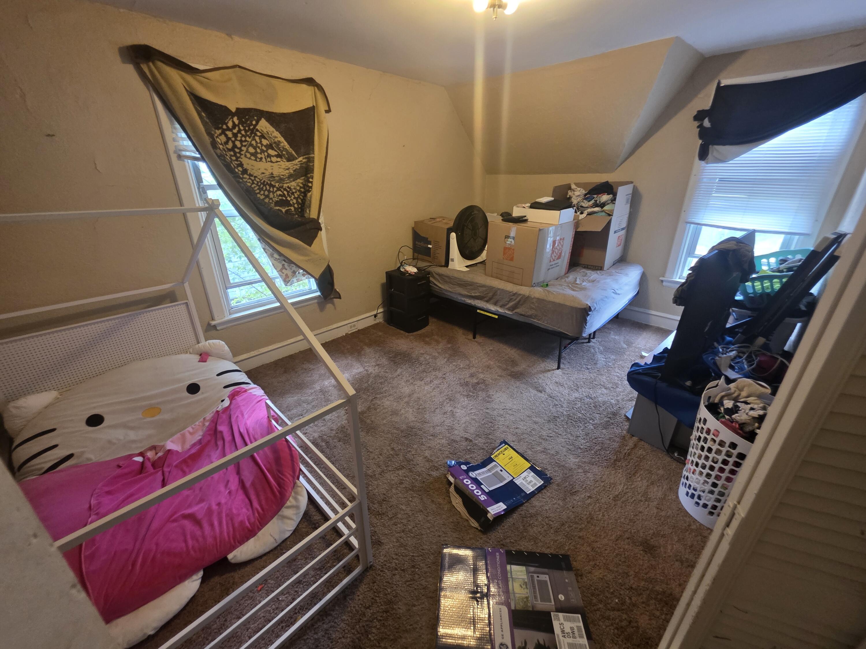110 Dale Street NE Grand Rapids MI 49505