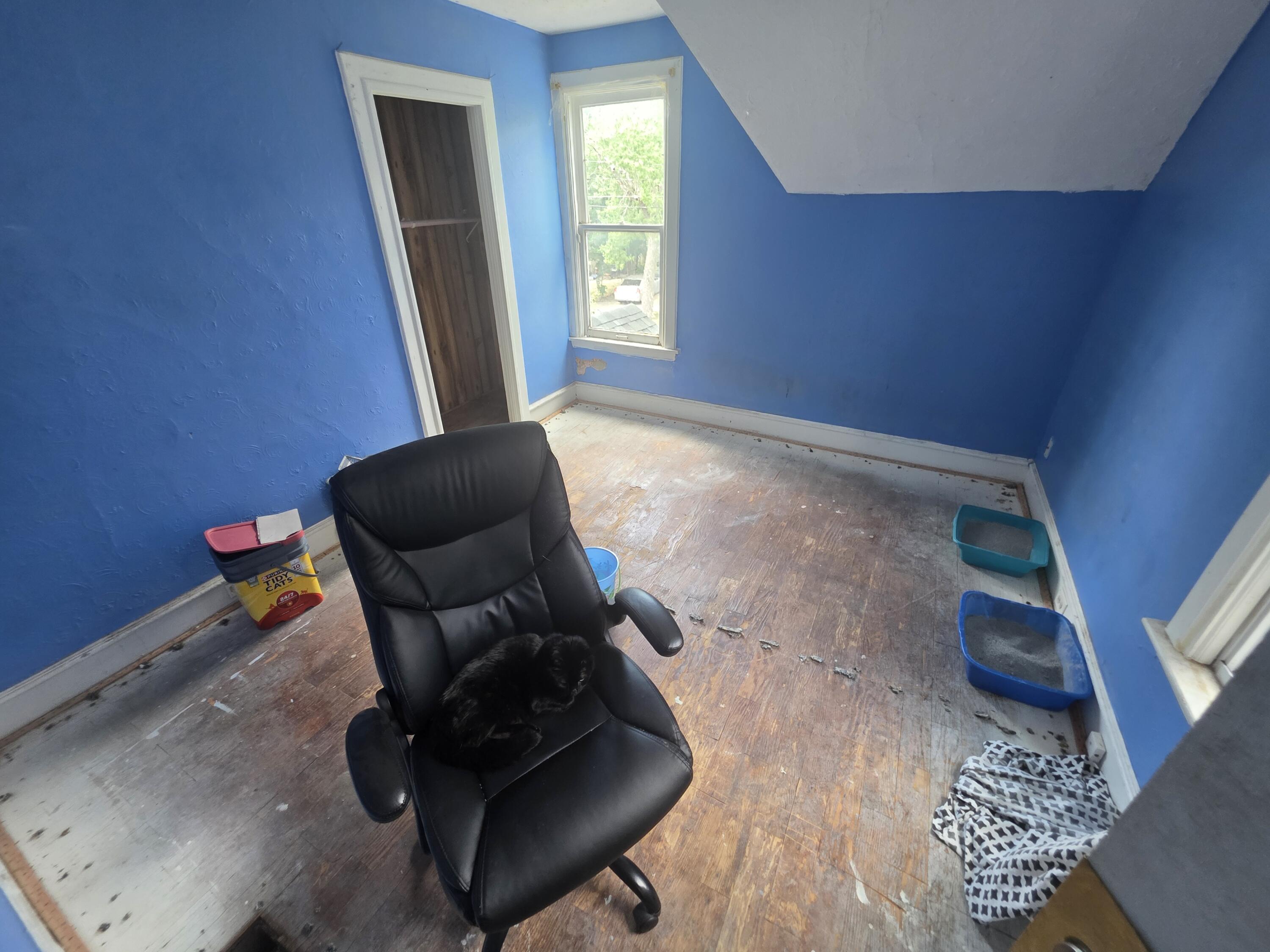 110 Dale Street NE Grand Rapids MI 49505