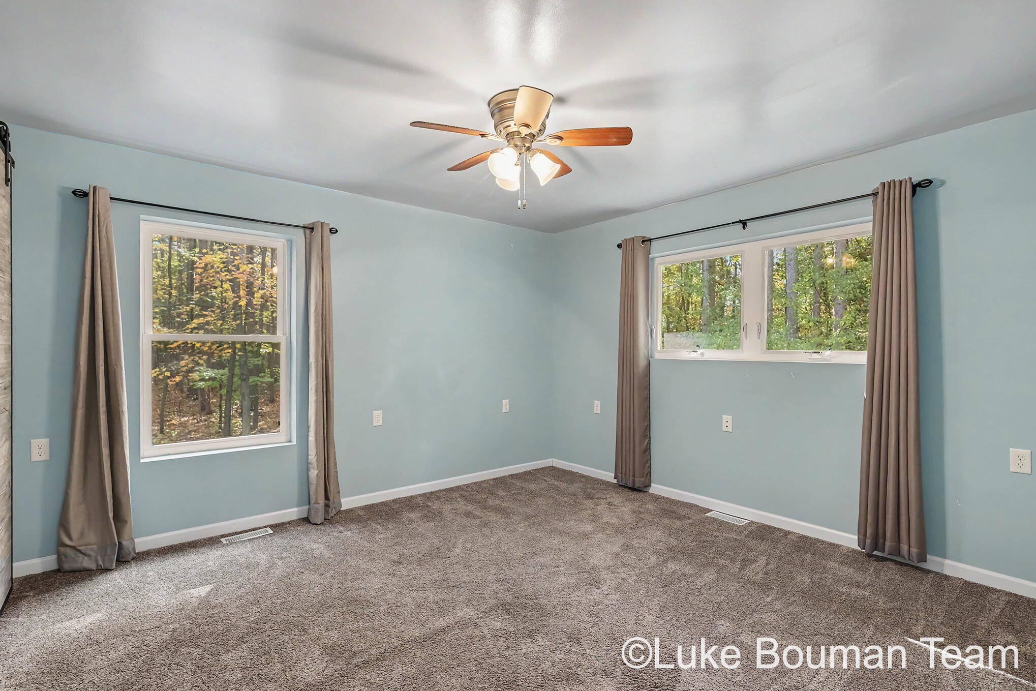 12341 112th Avenue Grand Haven MI 49417