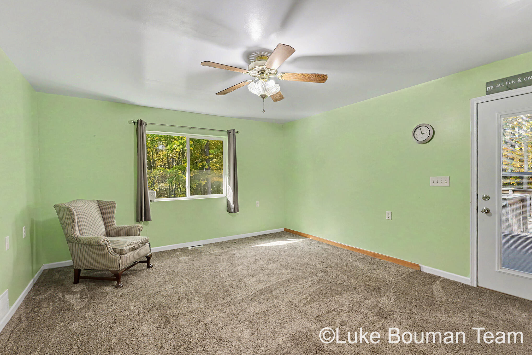 12341 112th Avenue Grand Haven MI 49417