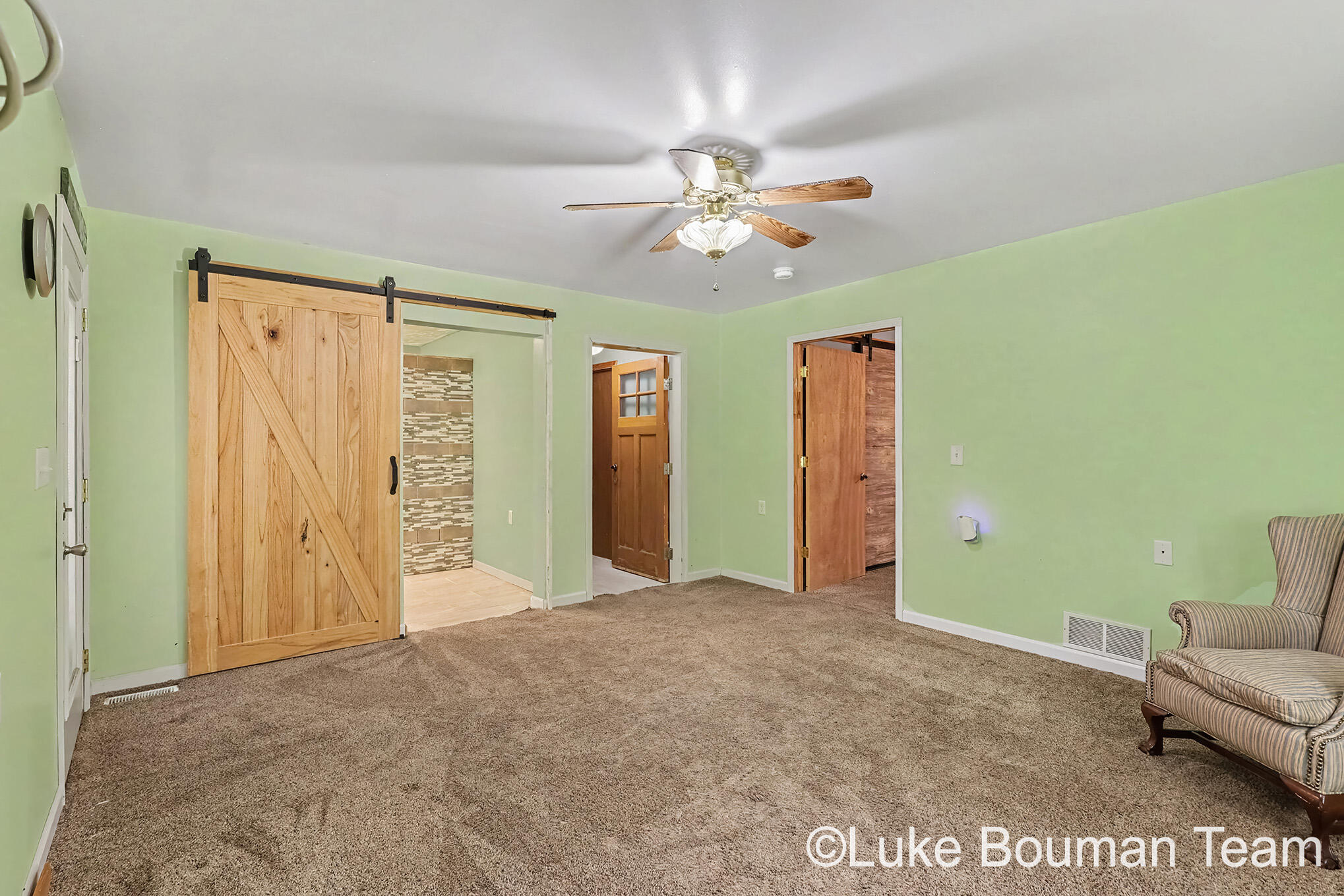 12341 112th Avenue Grand Haven MI 49417