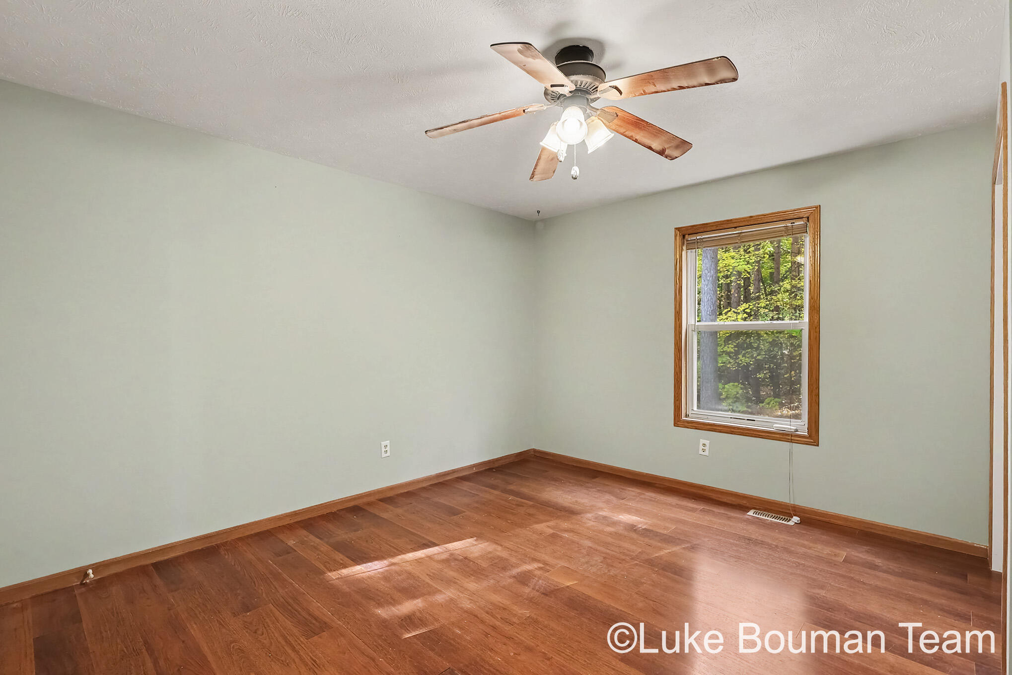 12341 112th Avenue Grand Haven MI 49417