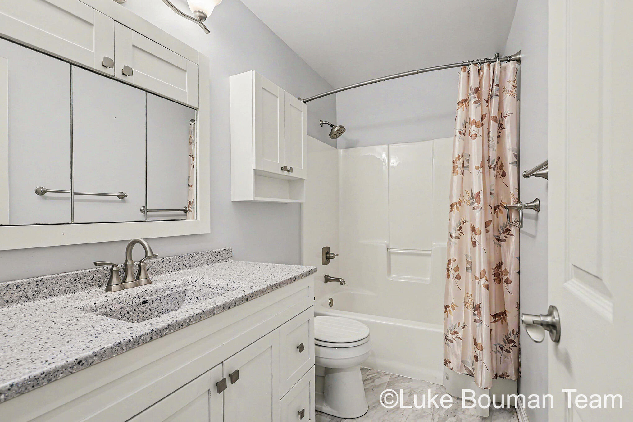 12341 112th Avenue Grand Haven MI 49417