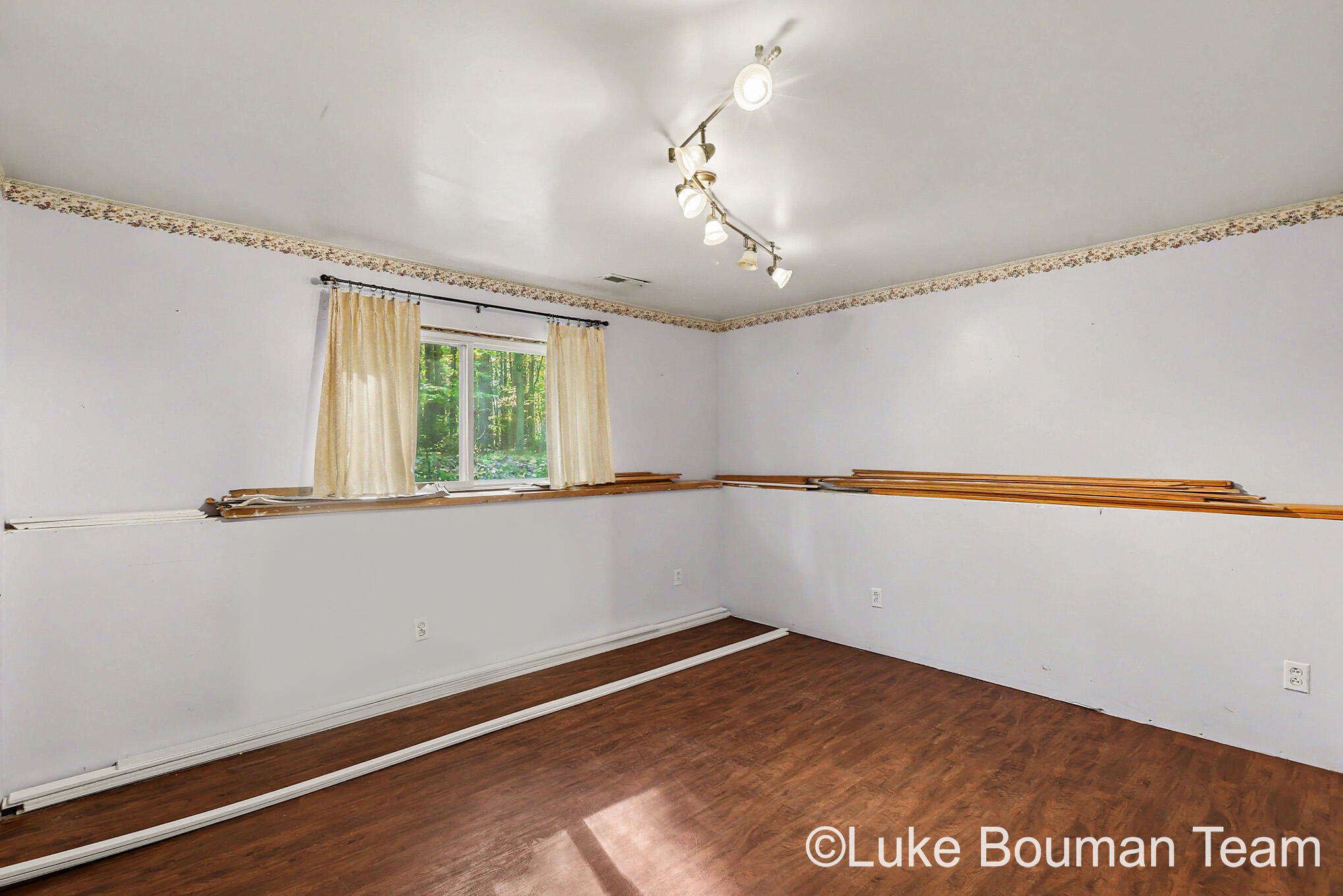 12341 112th Avenue Grand Haven MI 49417