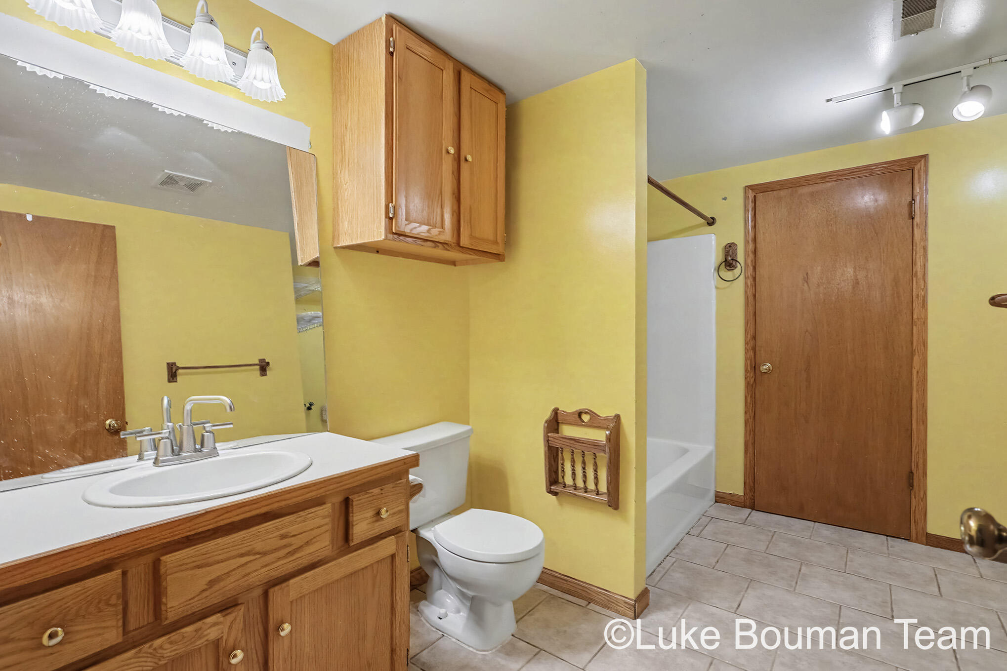 12341 112th Avenue Grand Haven MI 49417