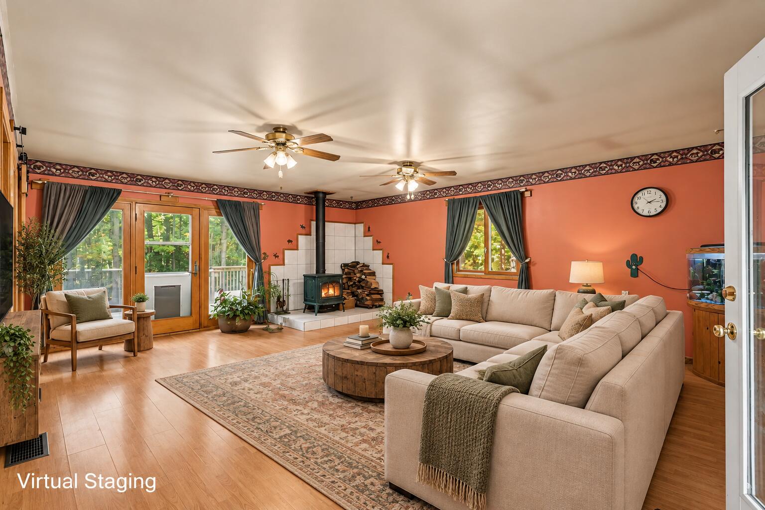 12341 112th Avenue Grand Haven MI 49417