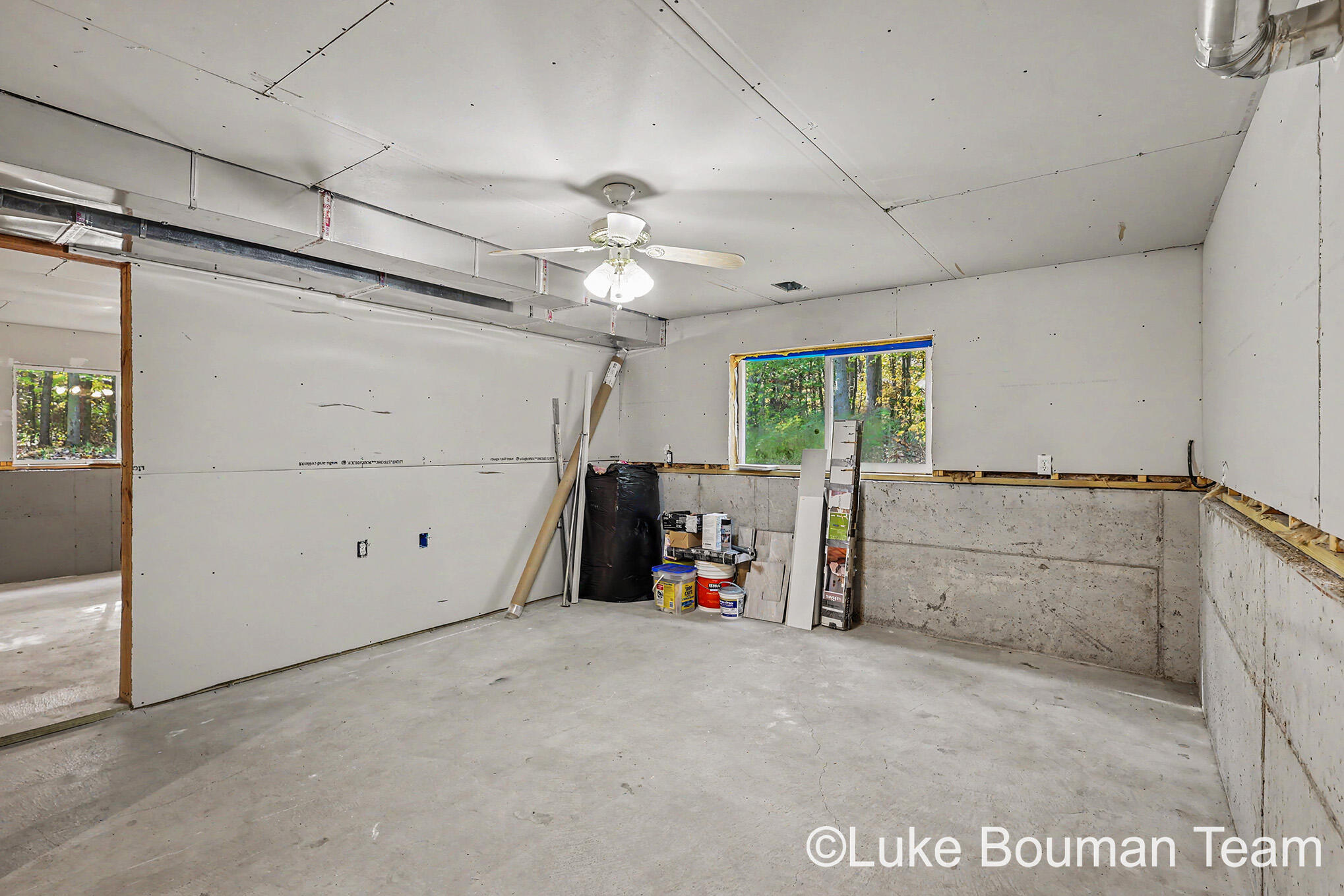 12341 112th Avenue Grand Haven MI 49417