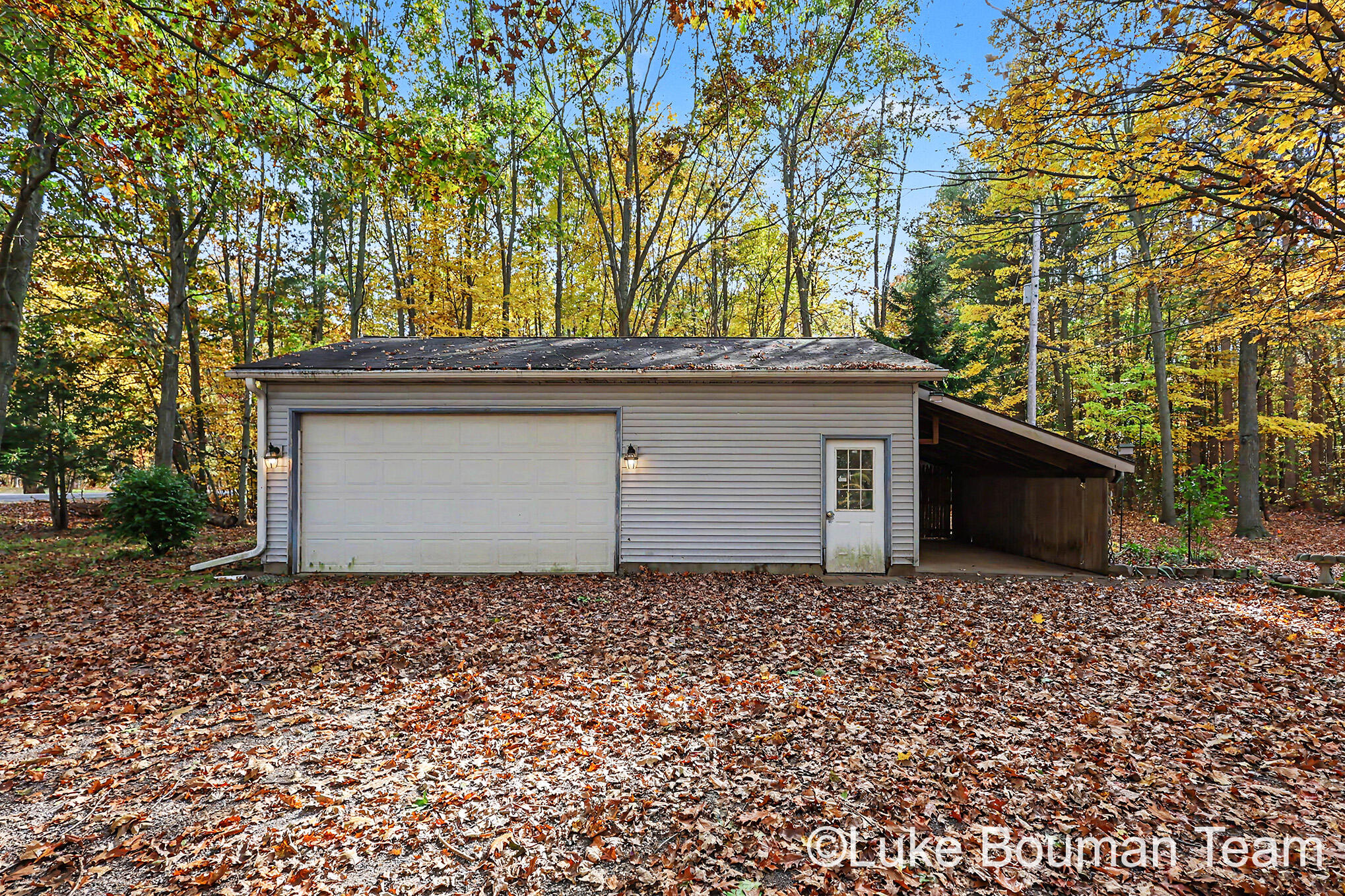 12341 112th Avenue Grand Haven MI 49417