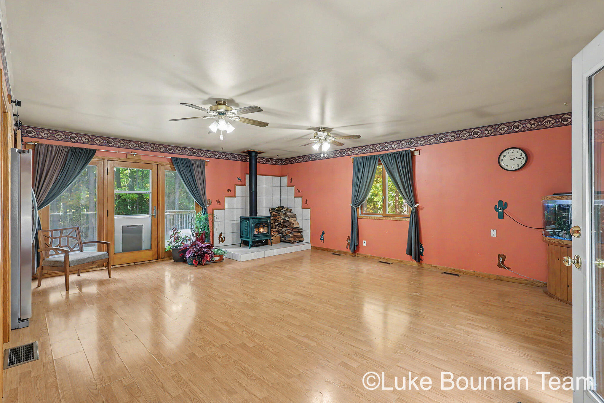 12341 112th Avenue Grand Haven MI 49417