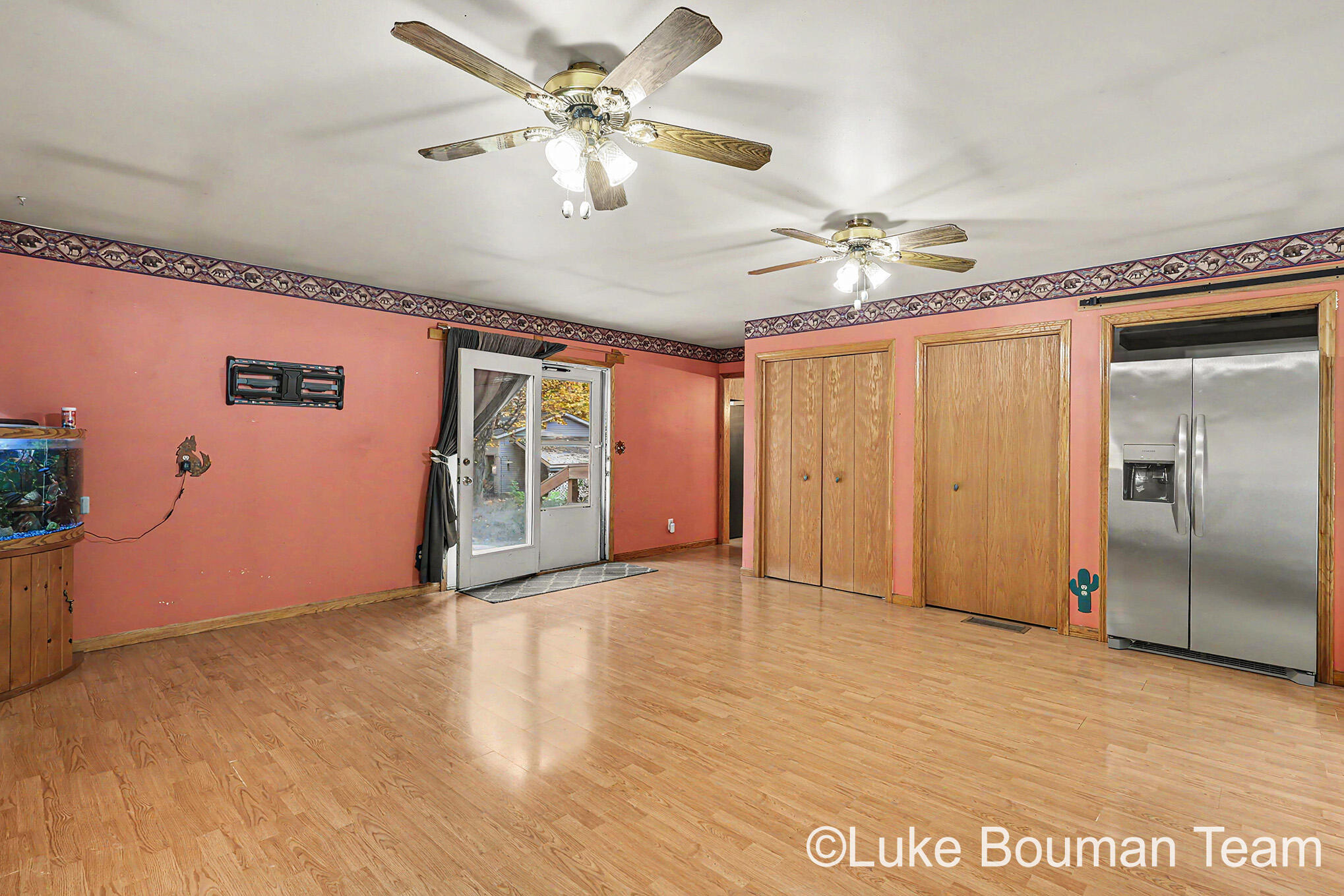12341 112th Avenue Grand Haven MI 49417