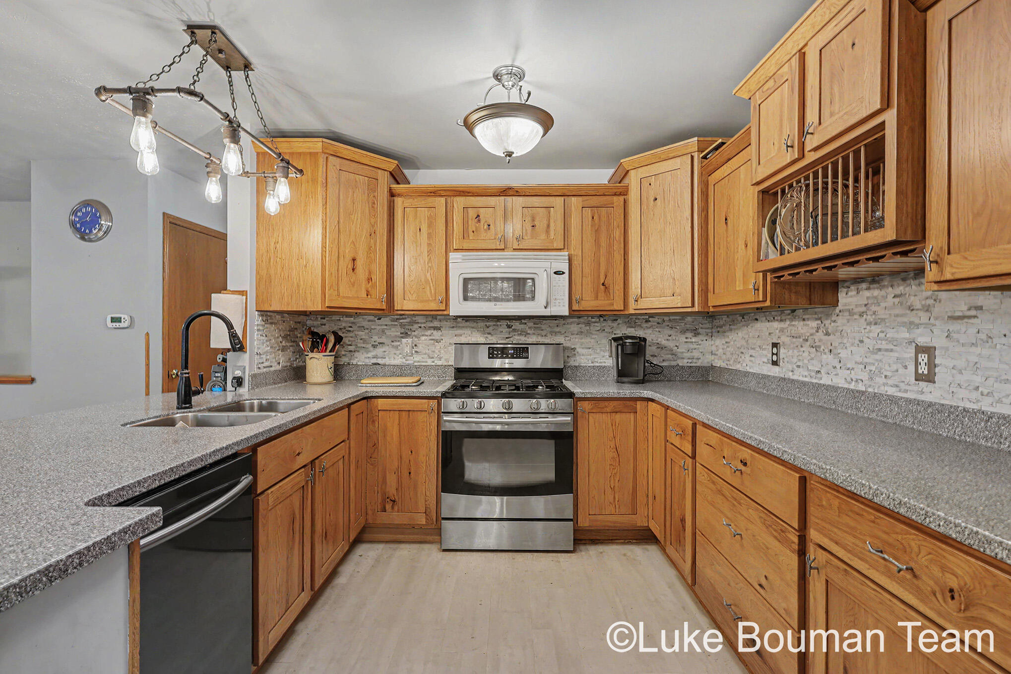 12341 112th Avenue Grand Haven MI 49417