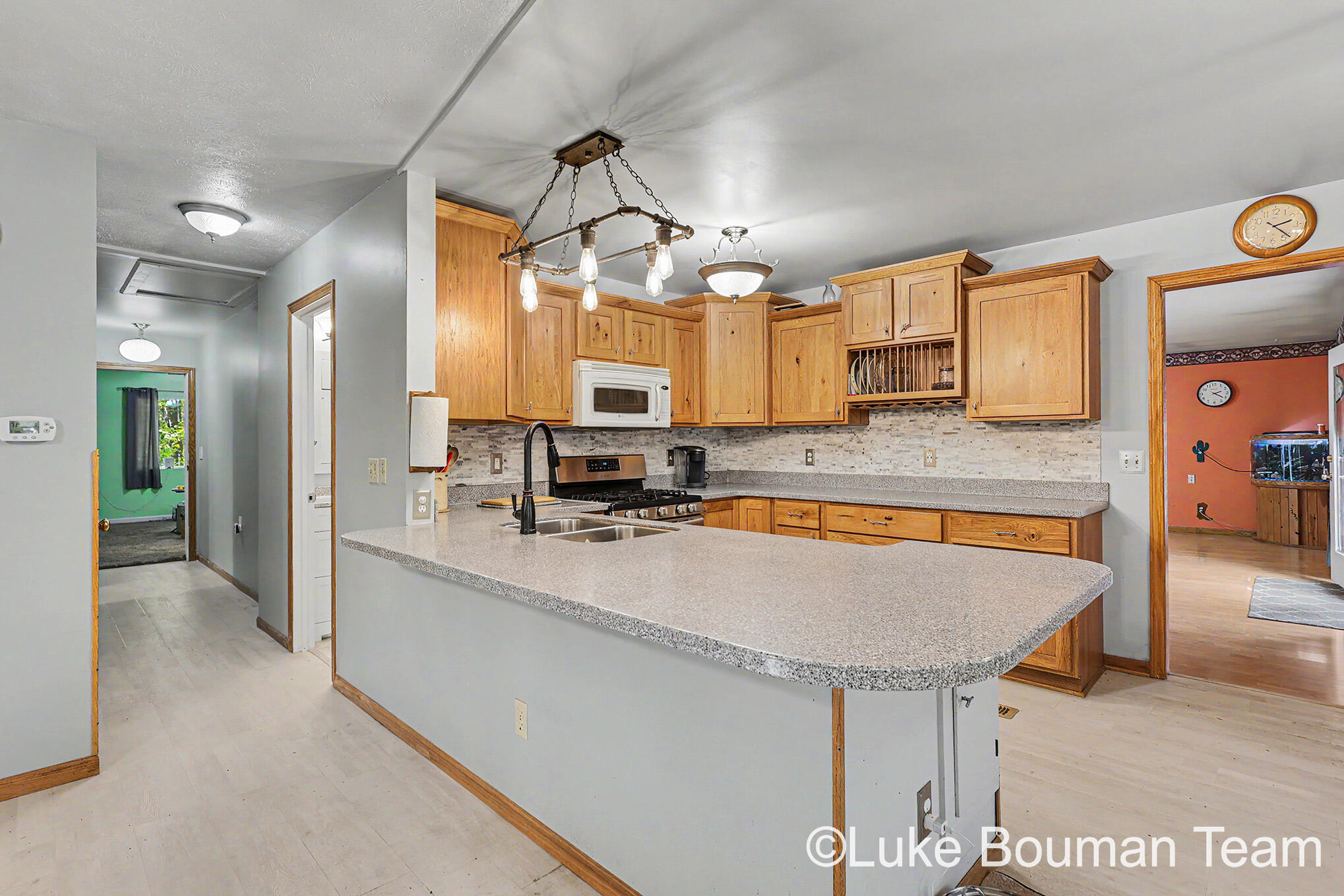 12341 112th Avenue Grand Haven MI 49417