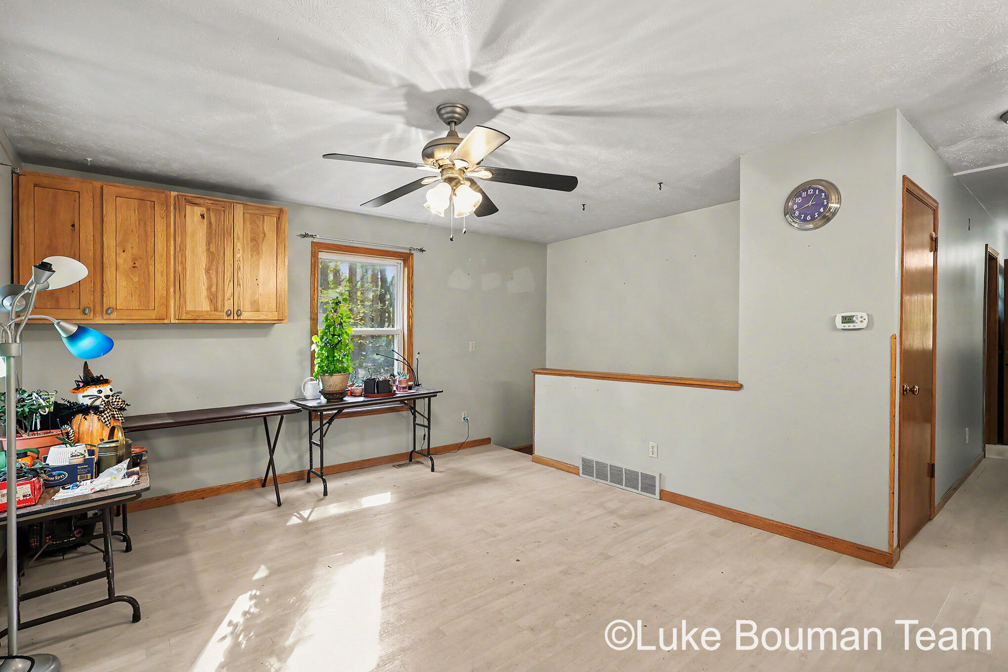 12341 112th Avenue Grand Haven MI 49417