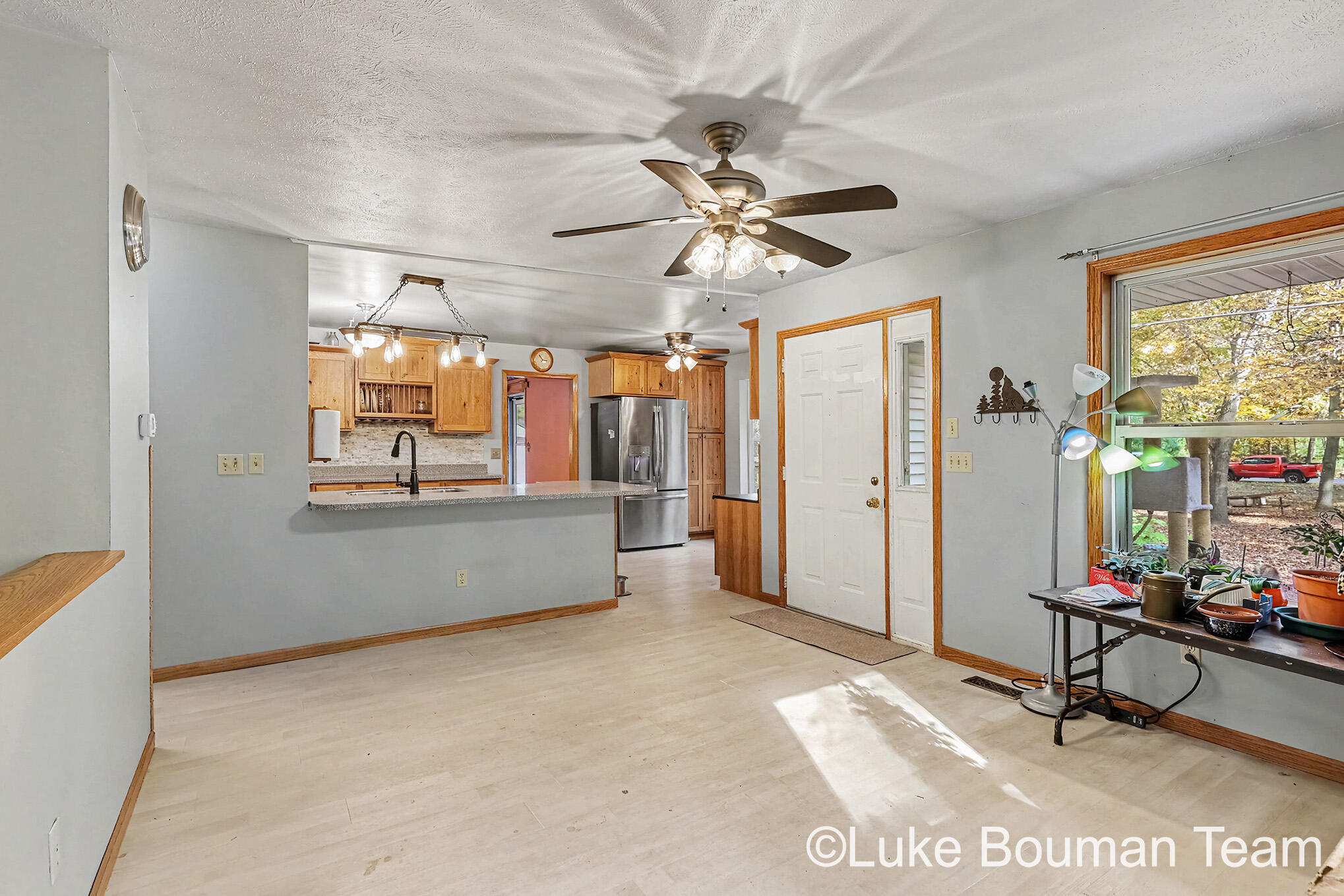 12341 112th Avenue Grand Haven MI 49417