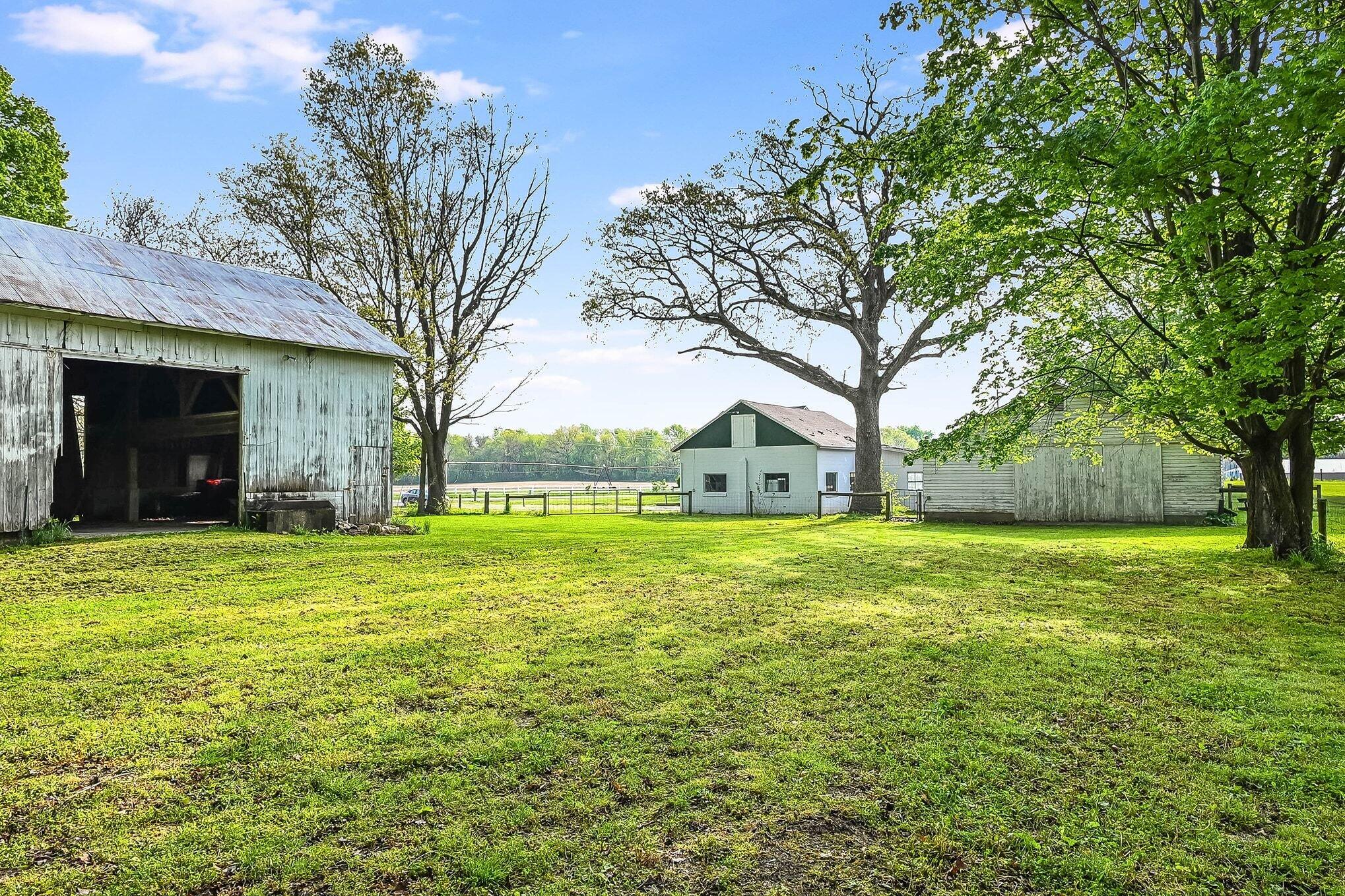 22835 Us Highway 12 Edwardsburg MI 49112