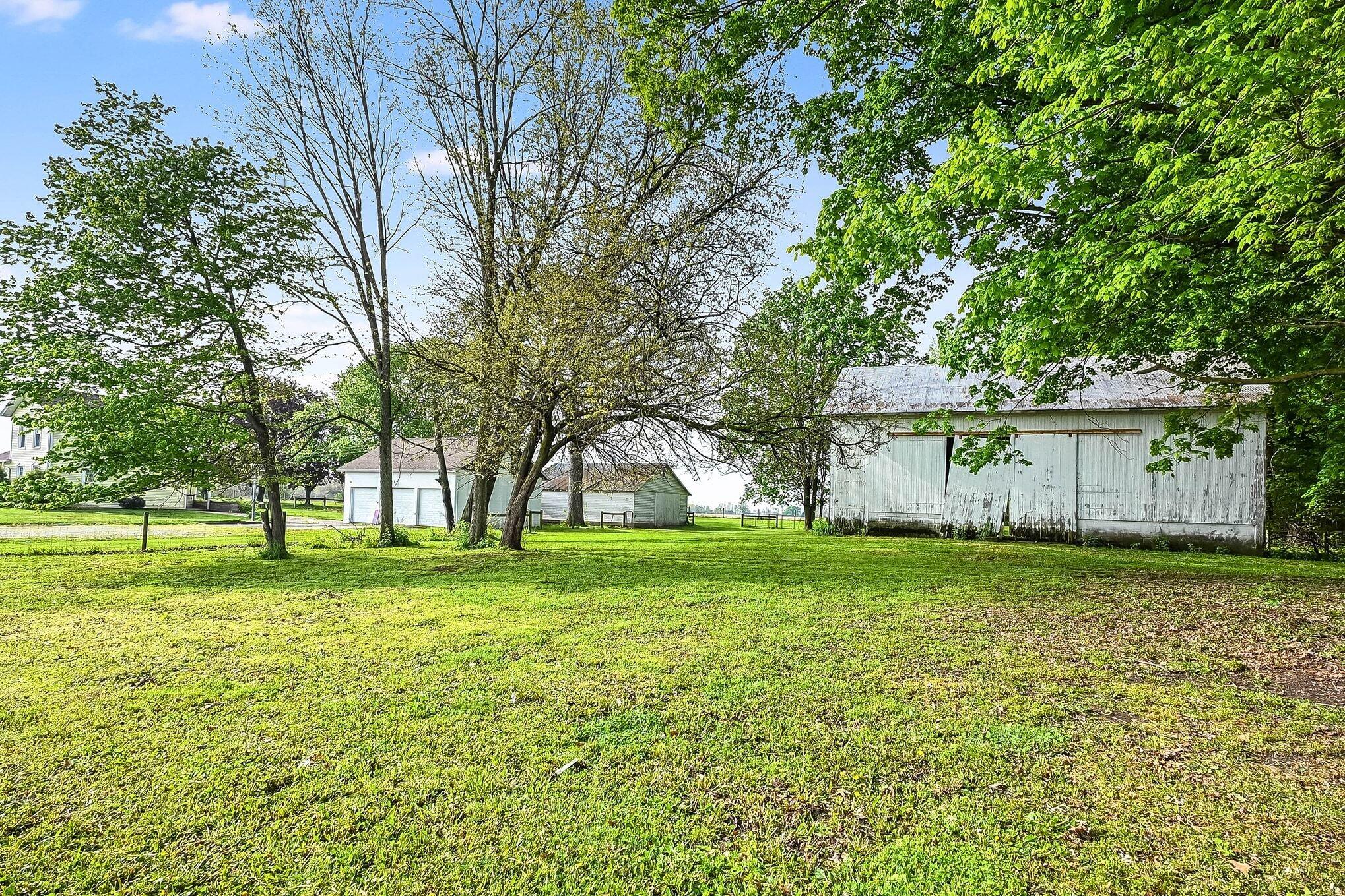 22835 Us Highway 12 Edwardsburg MI 49112