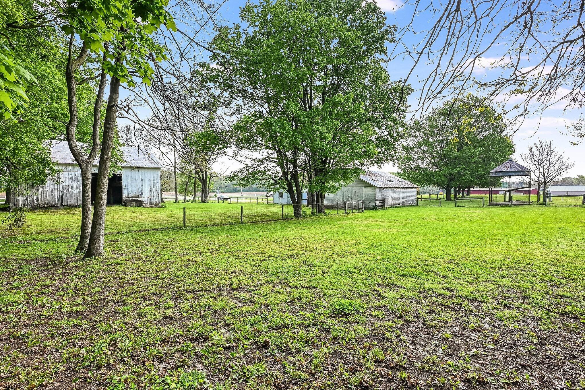 22835 Us Highway 12 Edwardsburg MI 49112