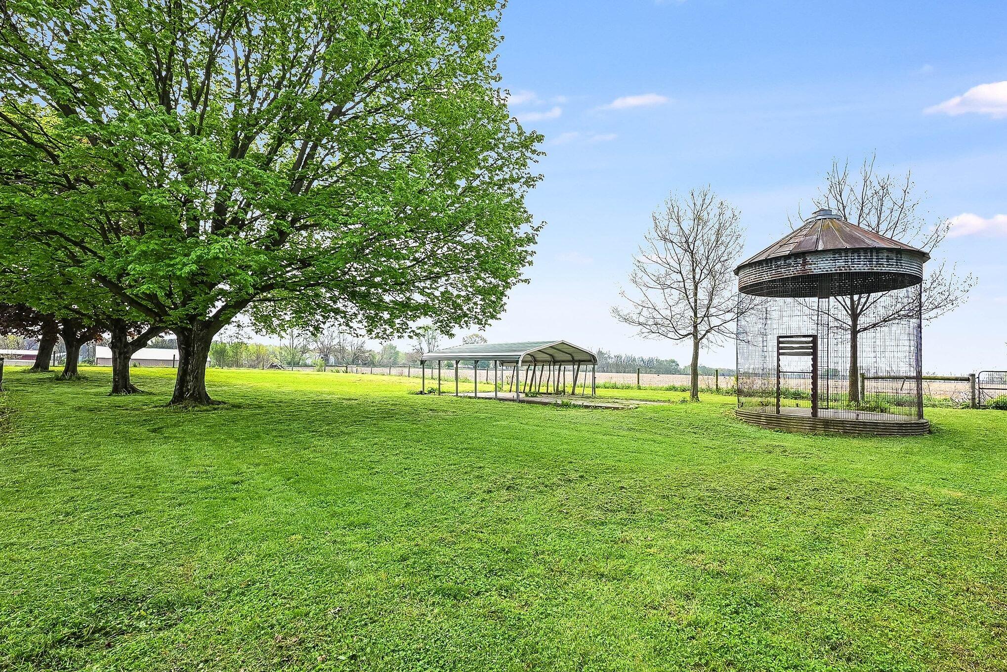 22835 Us Highway 12 Edwardsburg MI 49112
