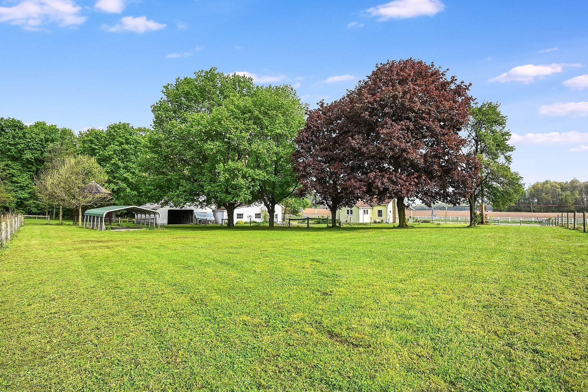 22835 Us Highway 12 Edwardsburg MI 49112