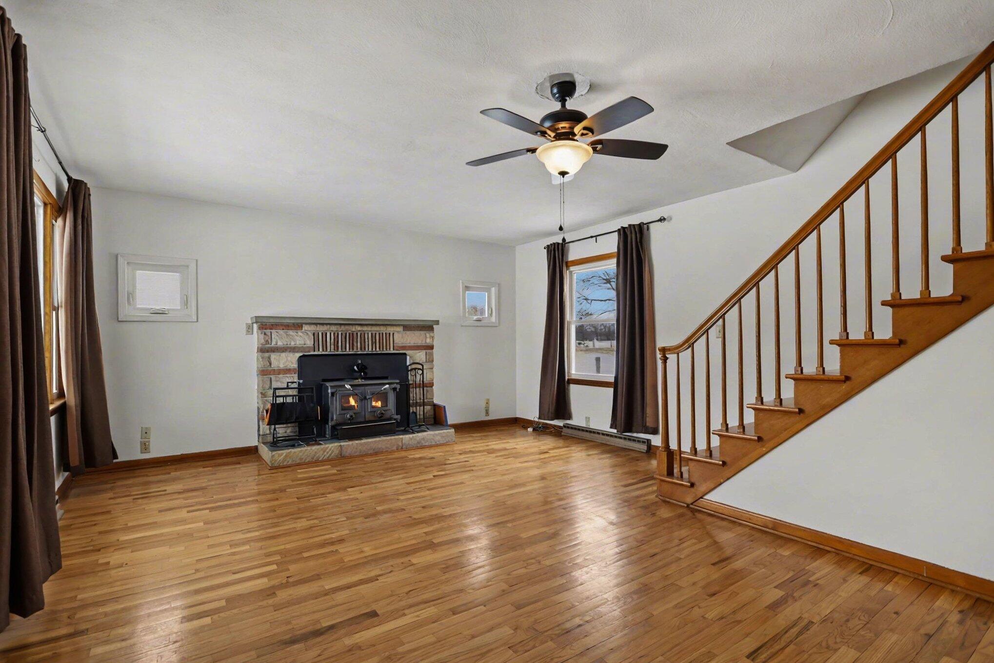 22835 Us Highway 12 Edwardsburg MI 49112