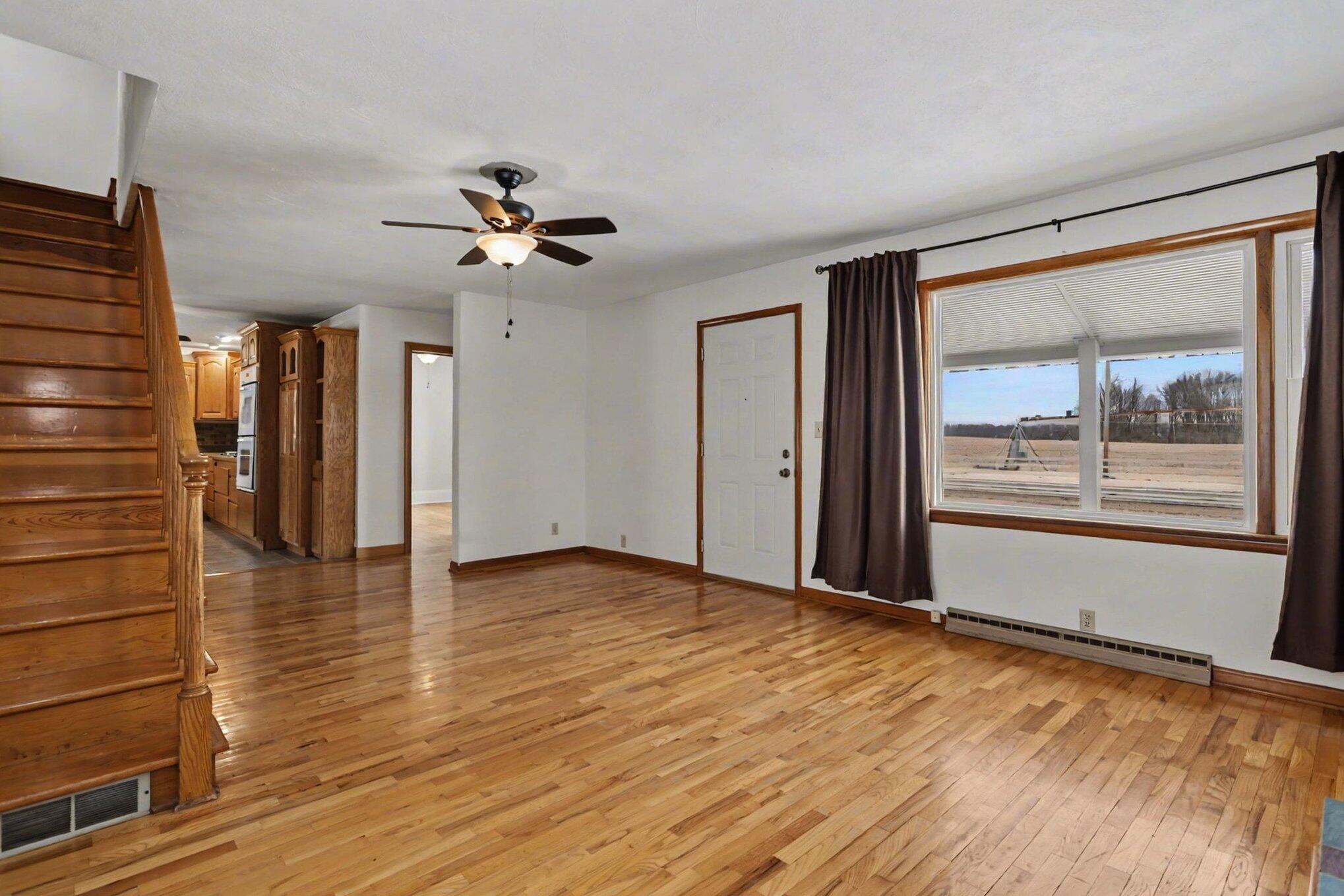 22835 Us Highway 12 Edwardsburg MI 49112
