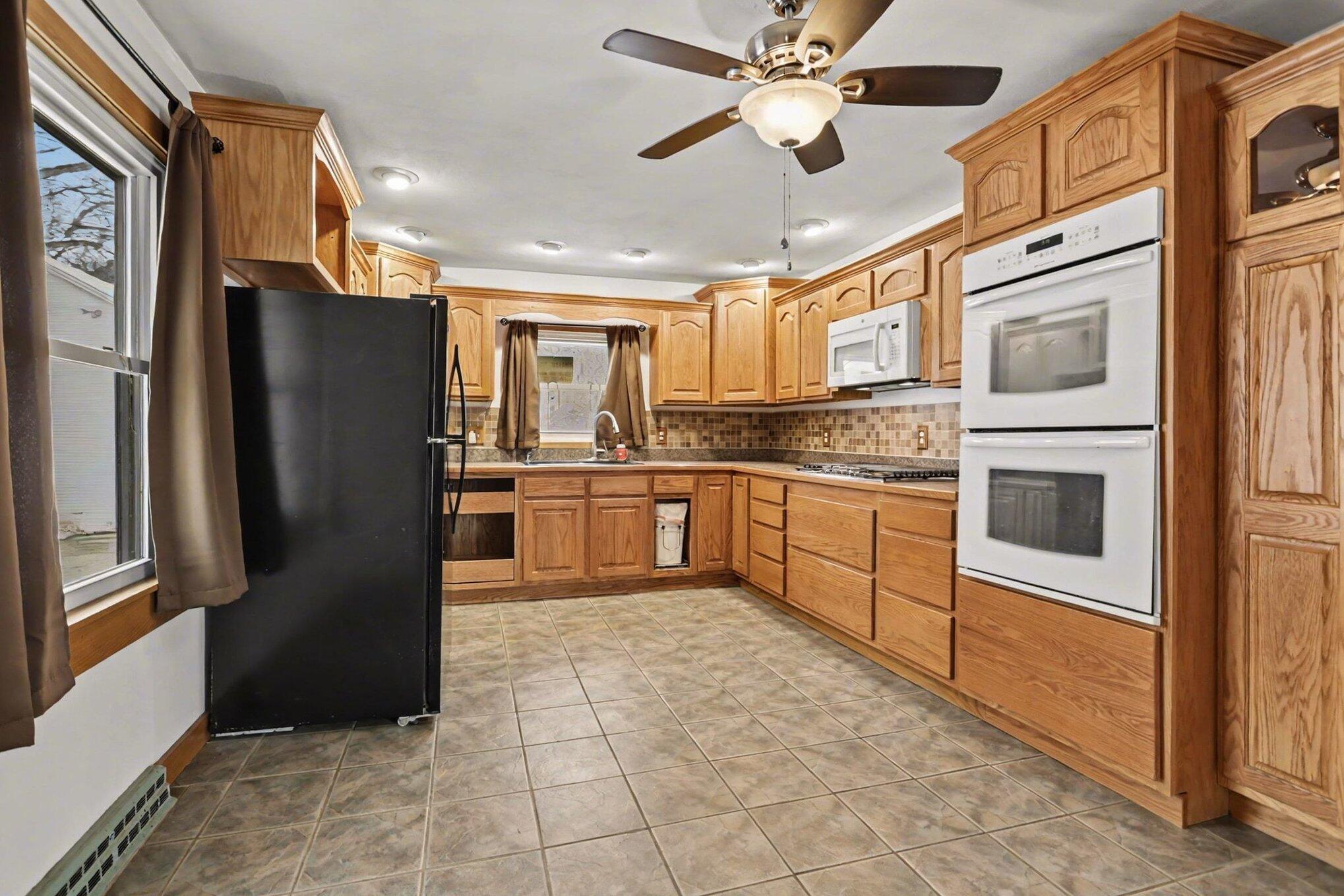 22835 Us Highway 12 Edwardsburg MI 49112