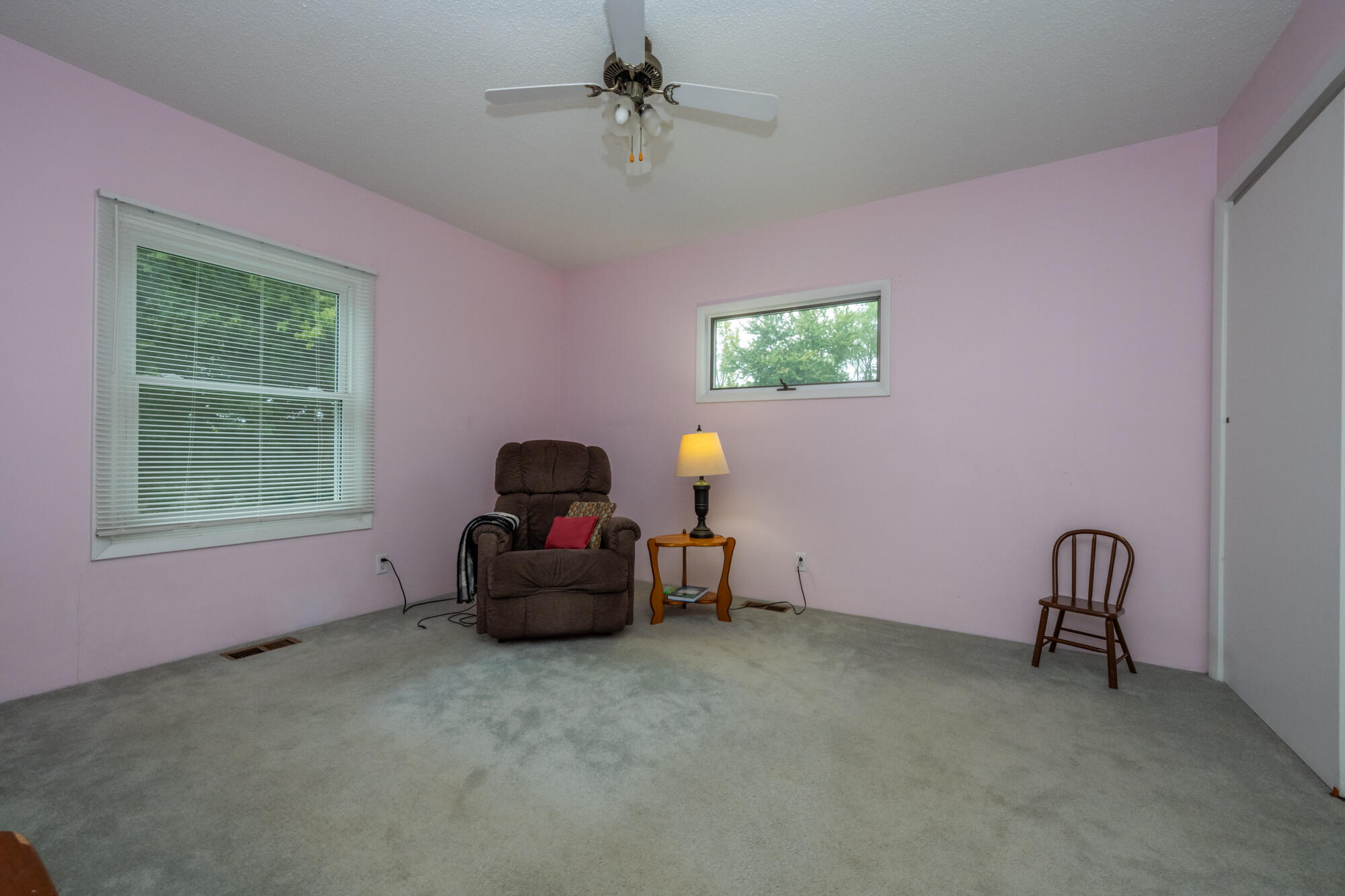 4459 Red Arrow Highway Benton Harbor MI 49022