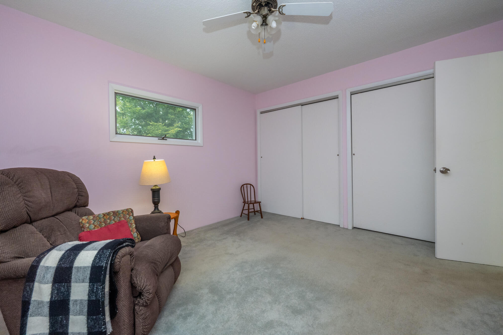 4459 Red Arrow Highway Benton Harbor MI 49022