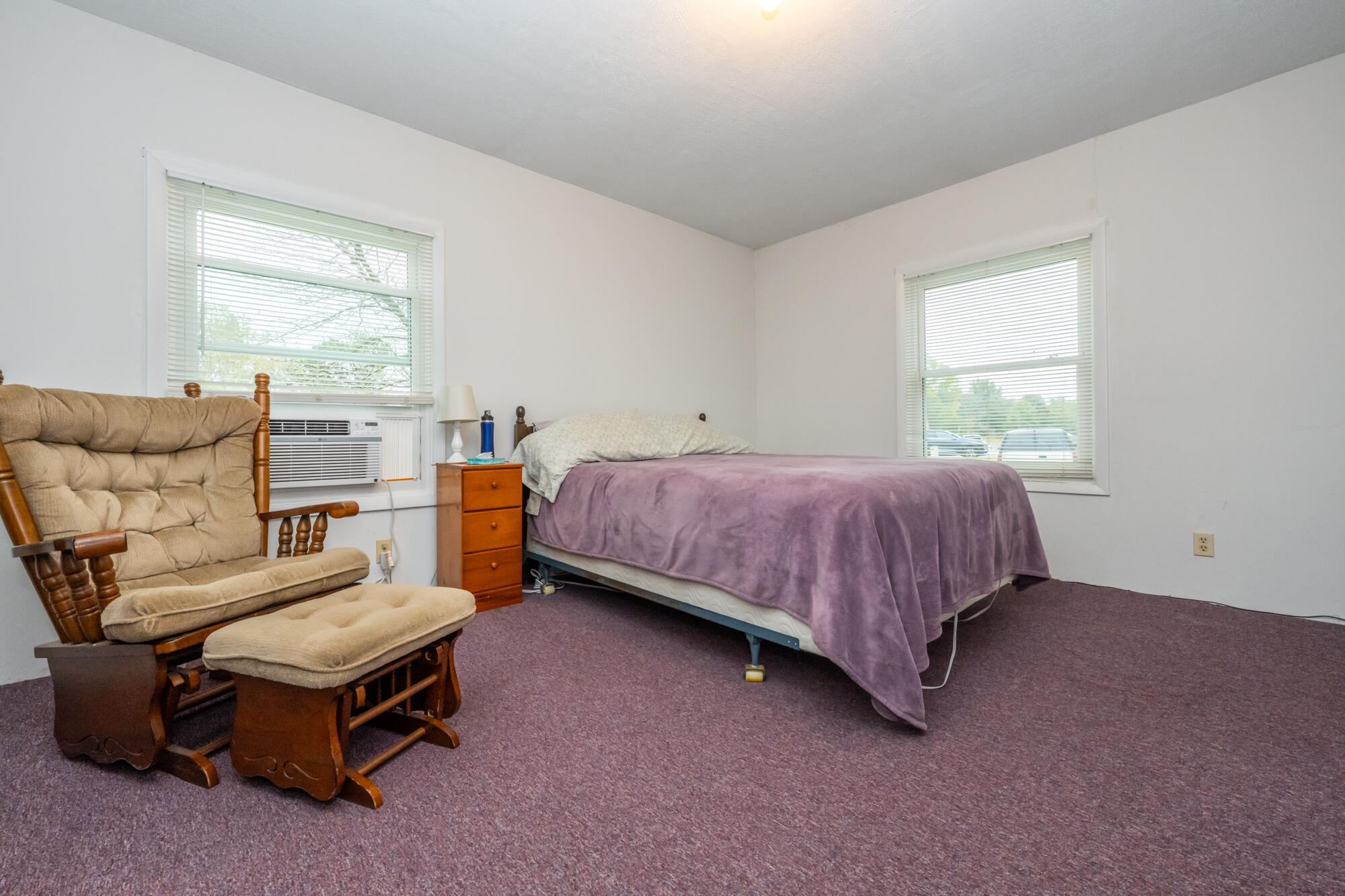 4459 Red Arrow Highway Benton Harbor MI 49022