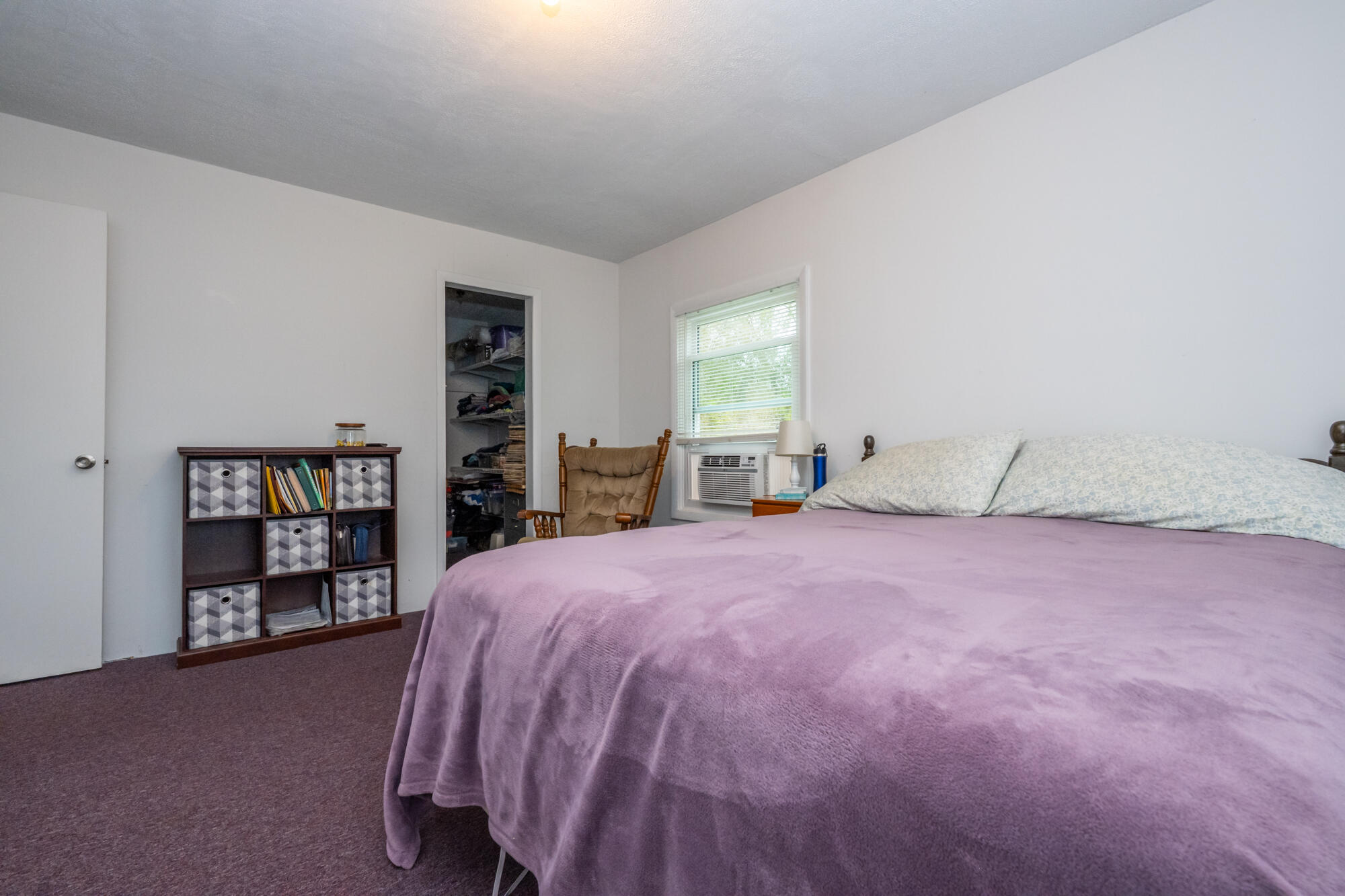 4459 Red Arrow Highway Benton Harbor MI 49022