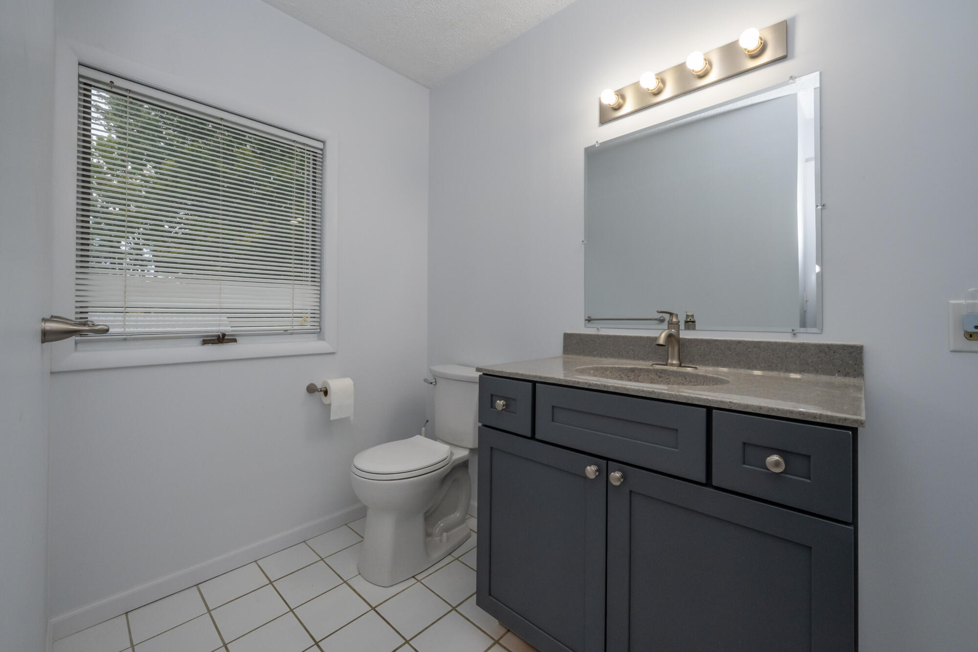 4459 Red Arrow Highway Benton Harbor MI 49022