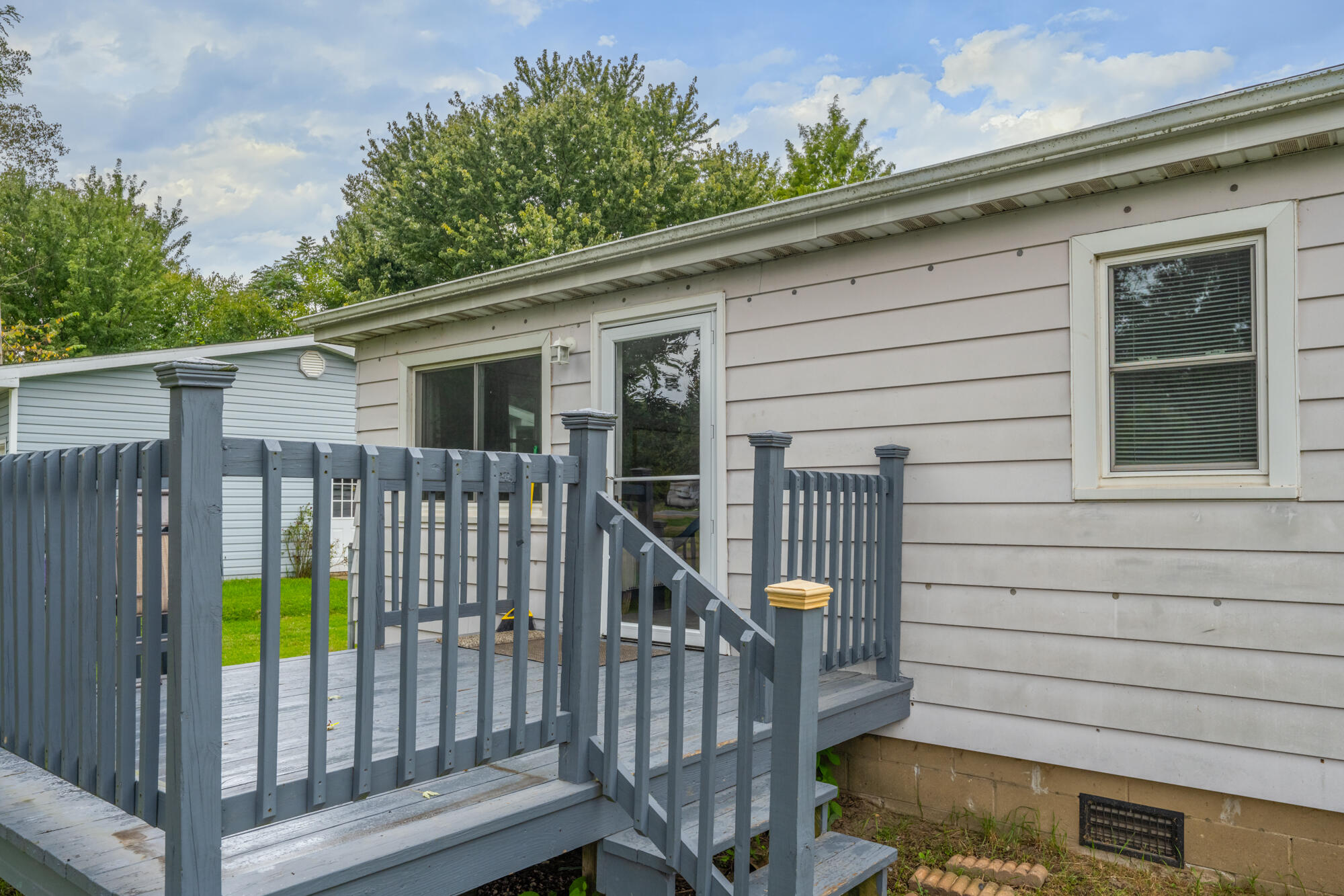 4459 Red Arrow Highway Benton Harbor MI 49022