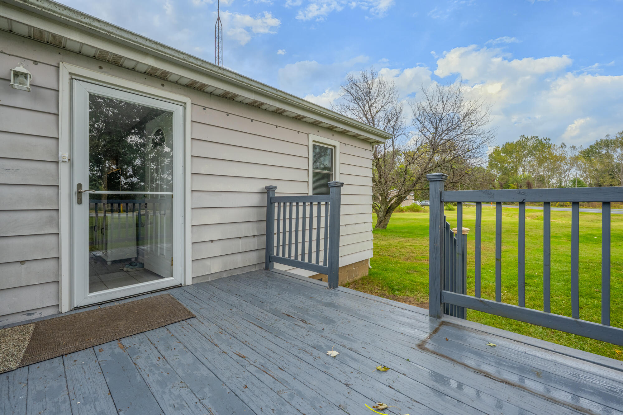 4459 Red Arrow Highway Benton Harbor MI 49022